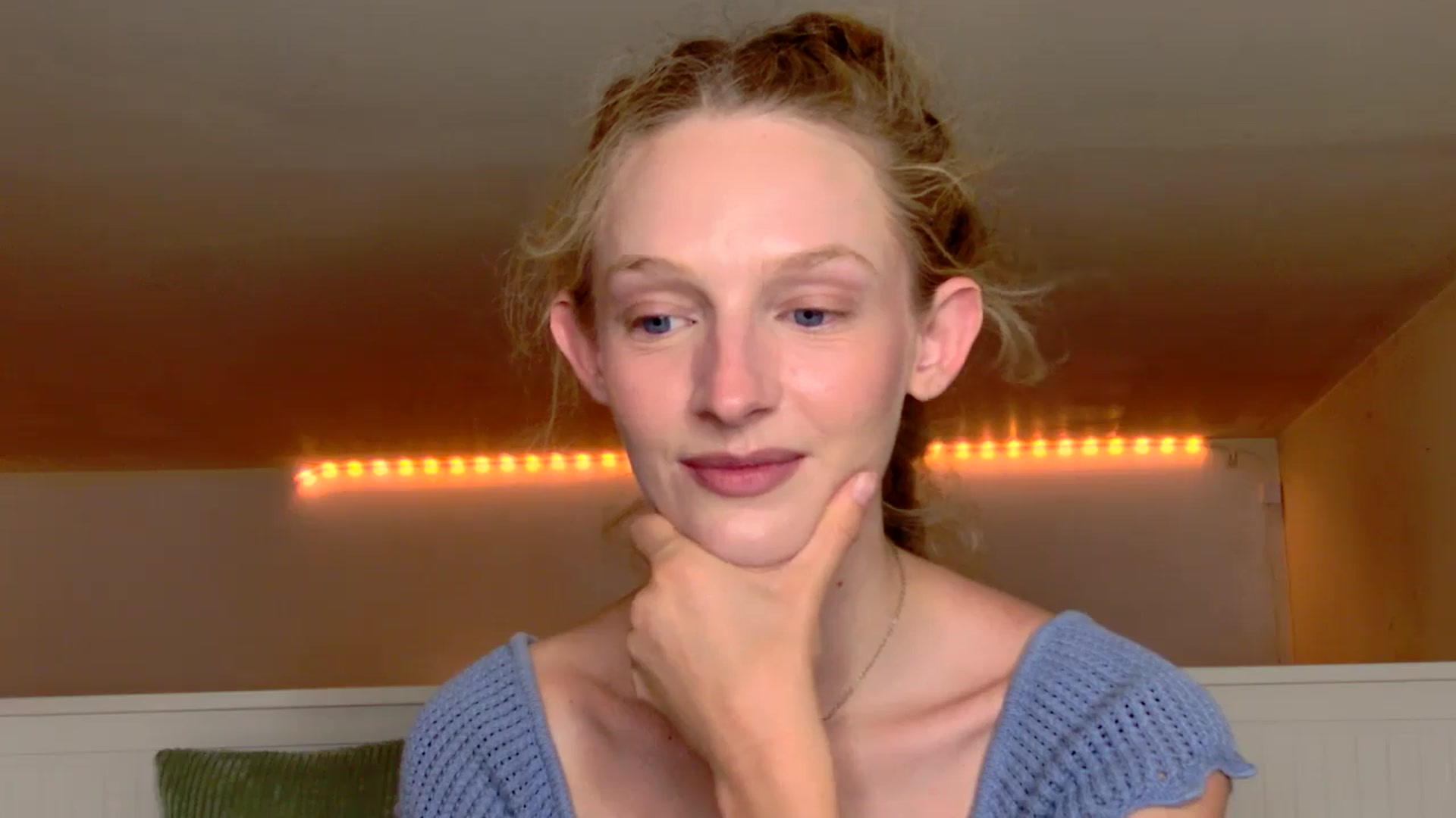 Kinkywander video thumbnail