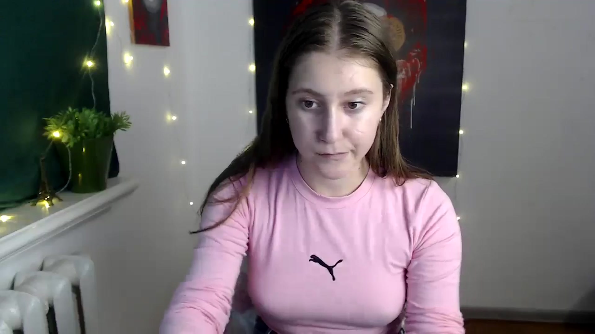 Kamilochkaaa_ video thumbnail