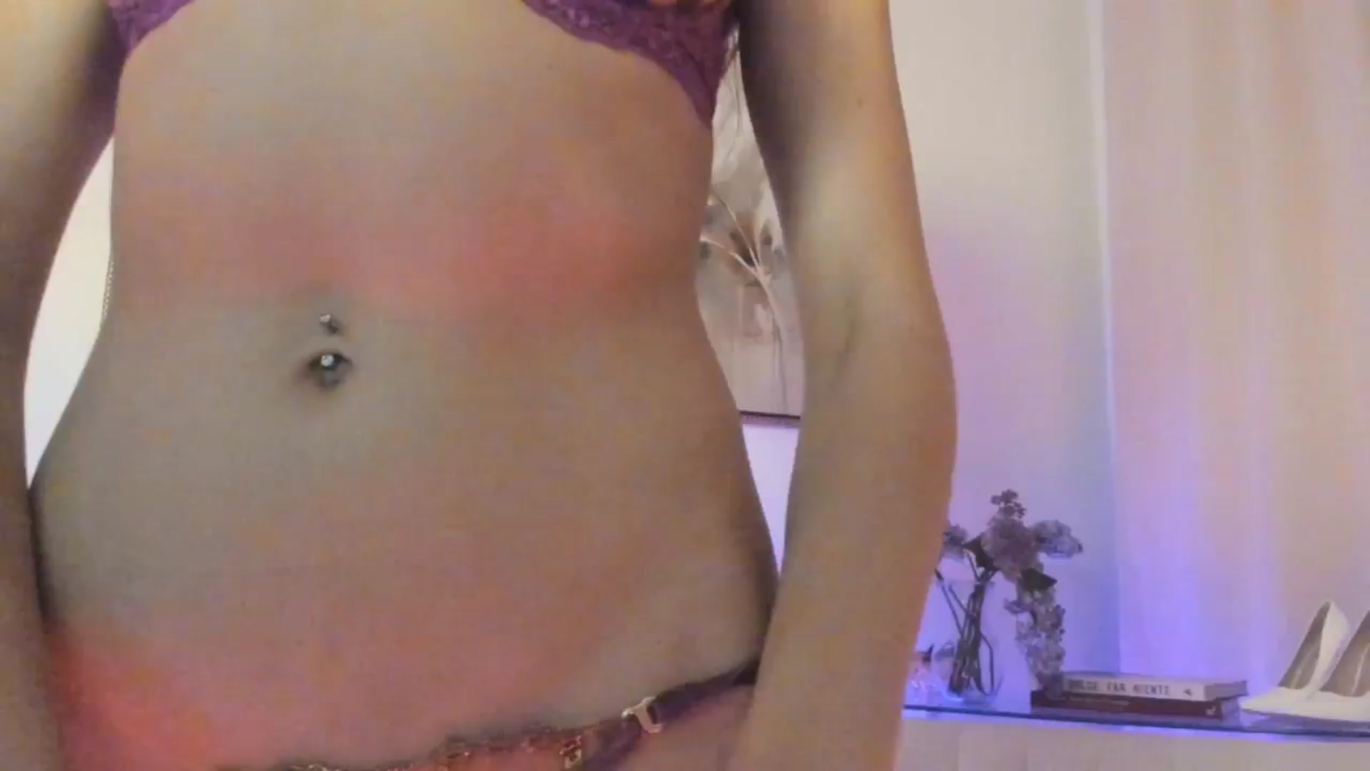 goddessccleo video thumbnail