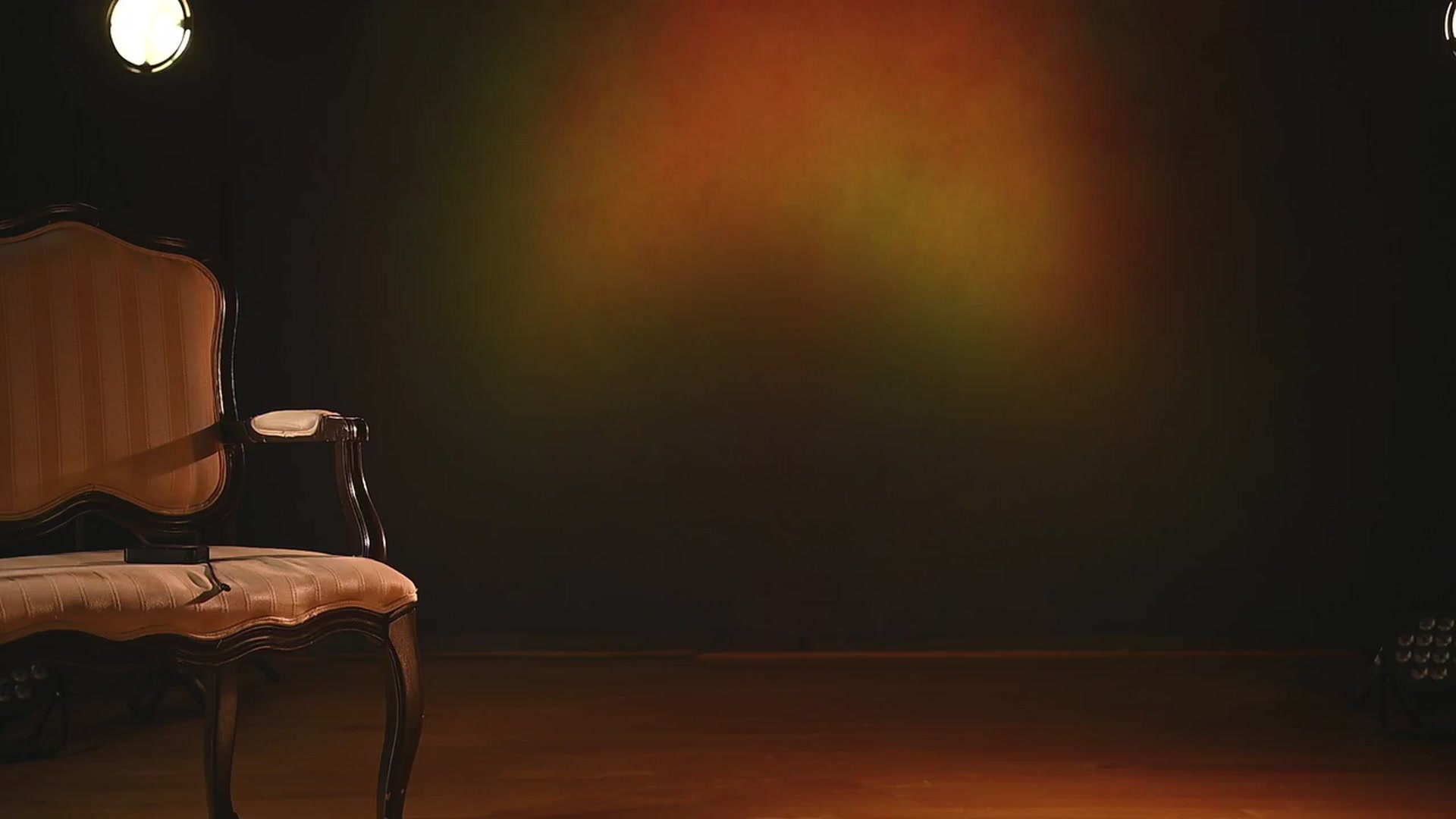 RocknRose video thumbnail