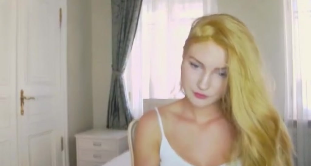 CarmenFalls video thumbnail