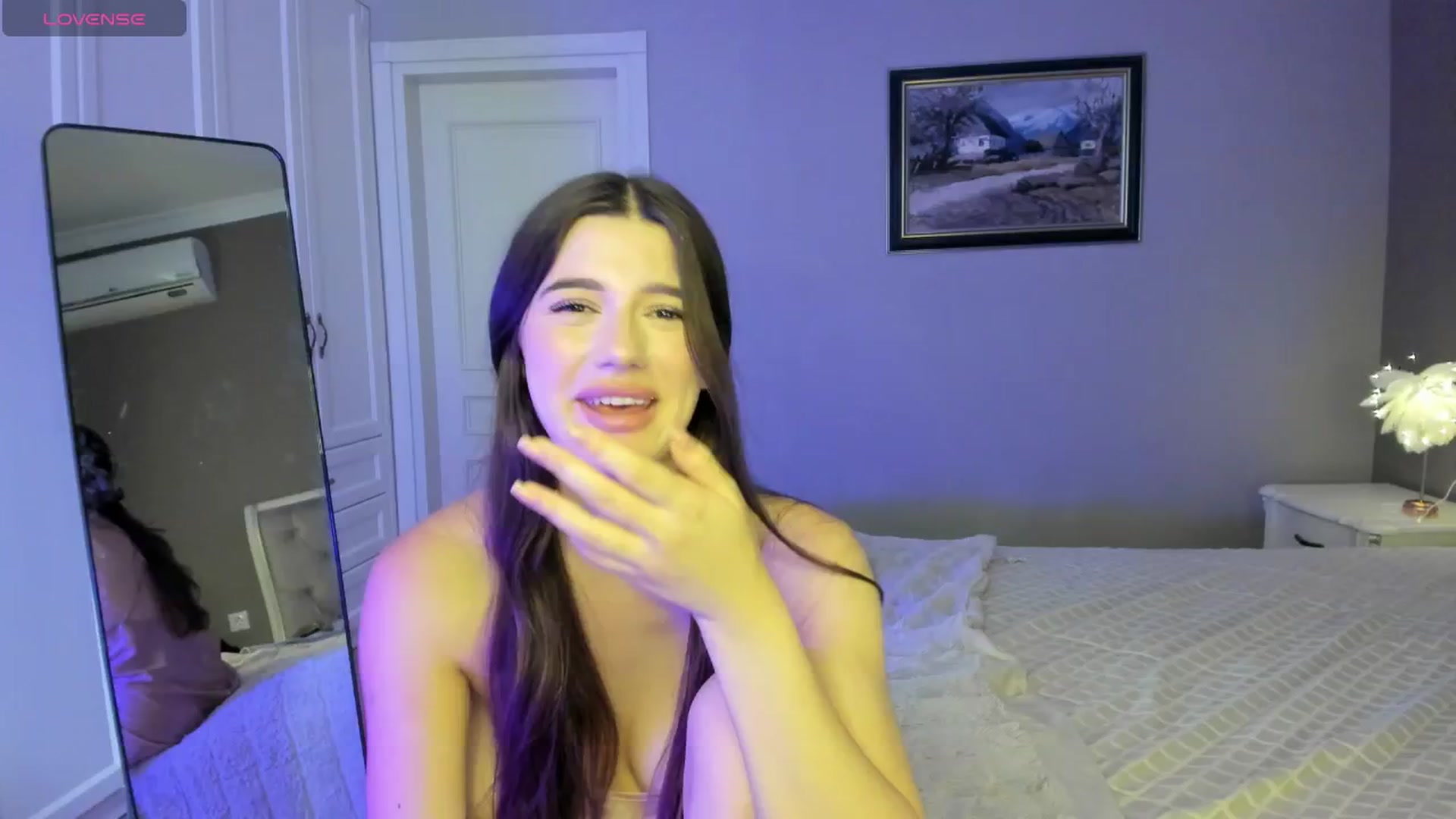 dollyxxx video thumbnail