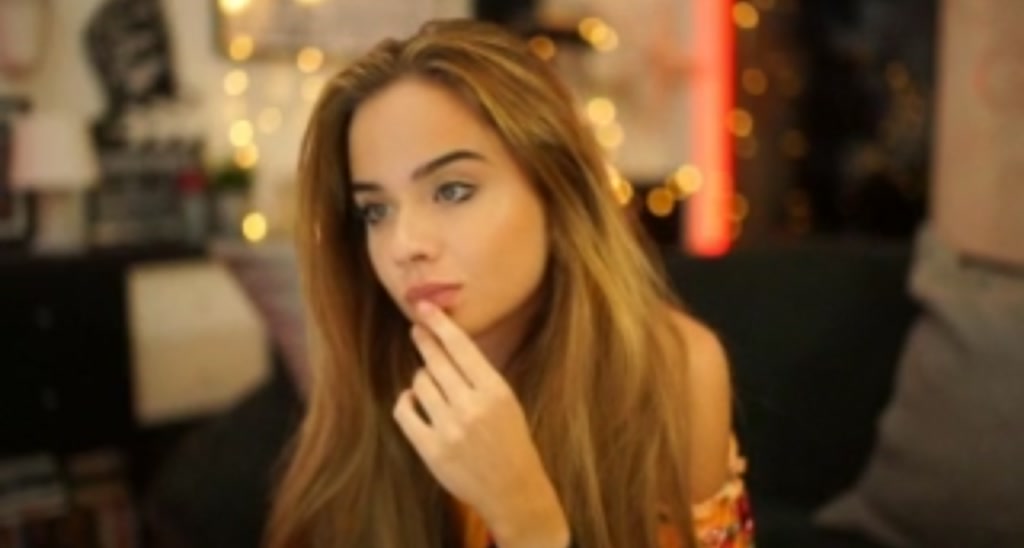 BlondButSmart video thumbnail