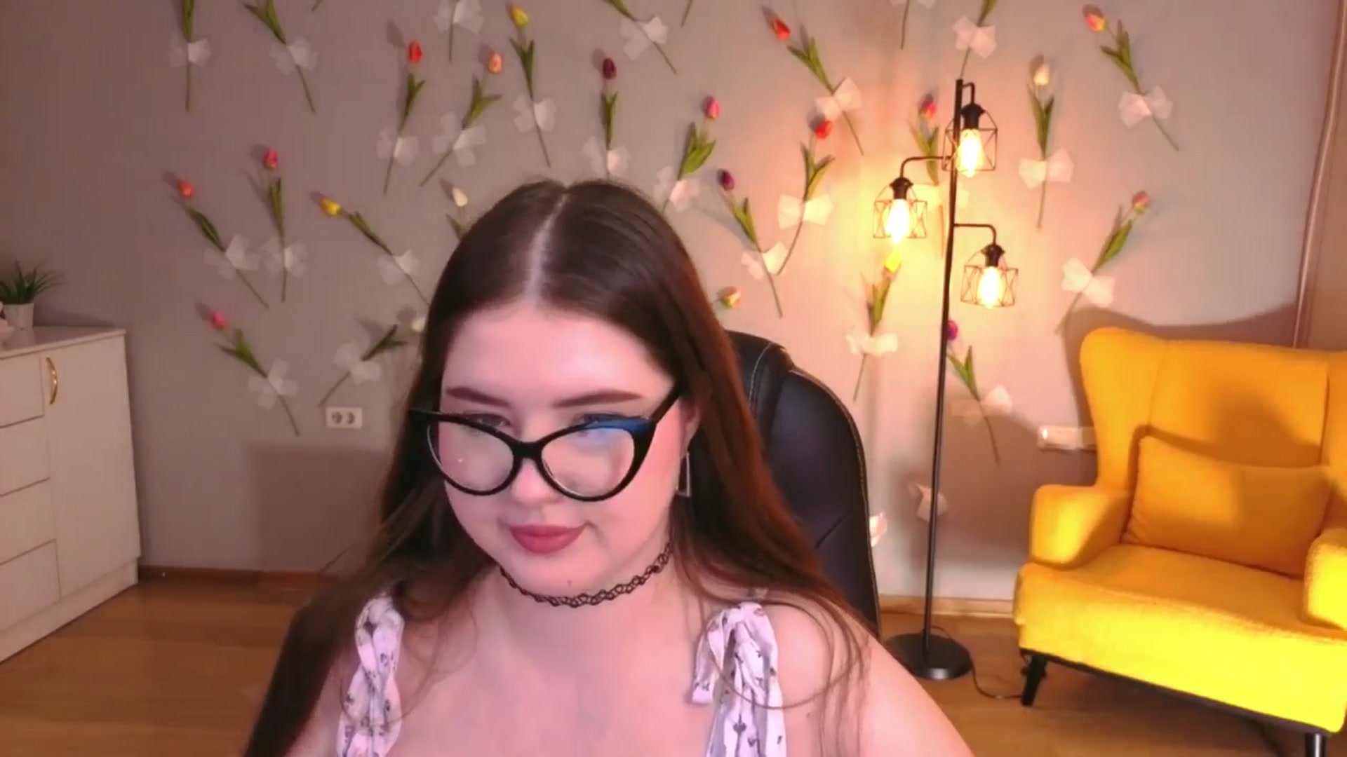 EnigmaVeil video thumbnail
