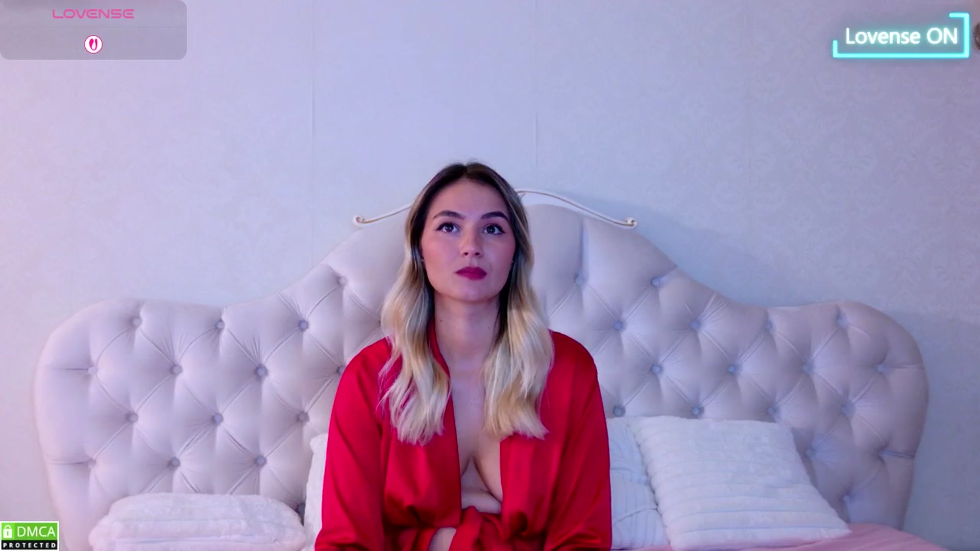 AnniaAnn video thumbnail