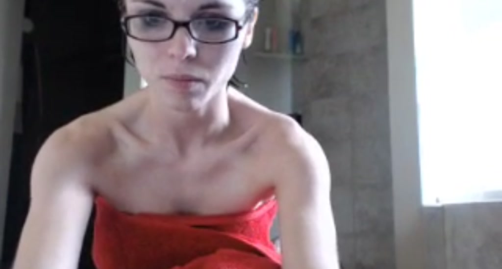 le_lea video thumbnail