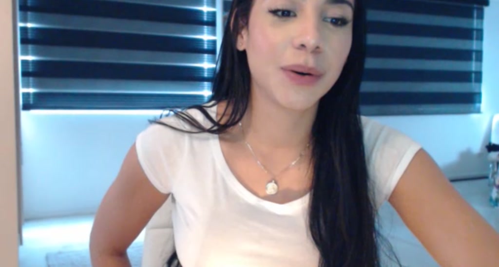 Ms_kbenz video thumbnail