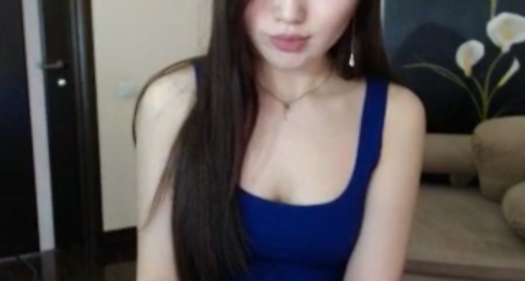 MalieKayo video thumbnail