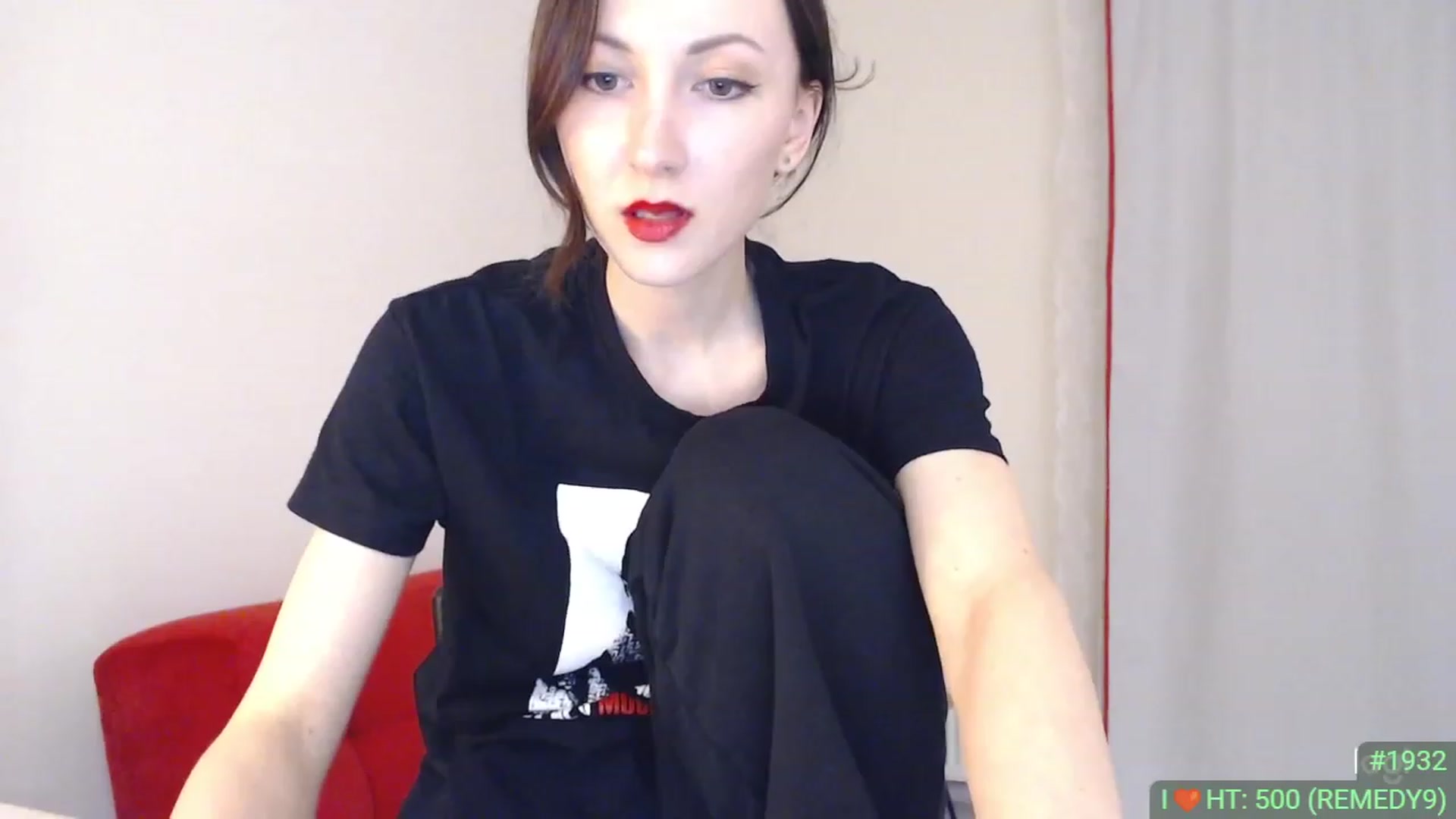 AnnaWonderful video thumbnail