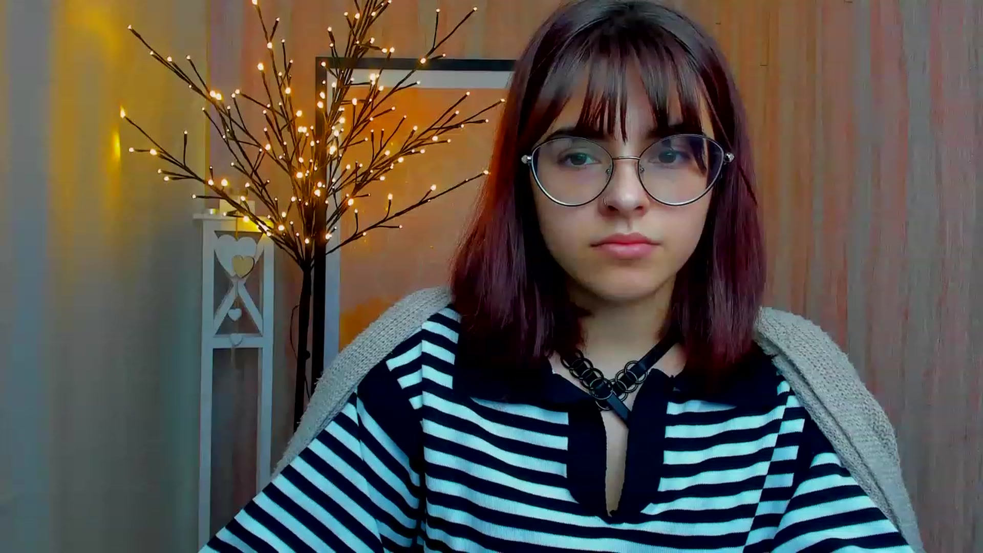 MillaGold video thumbnail