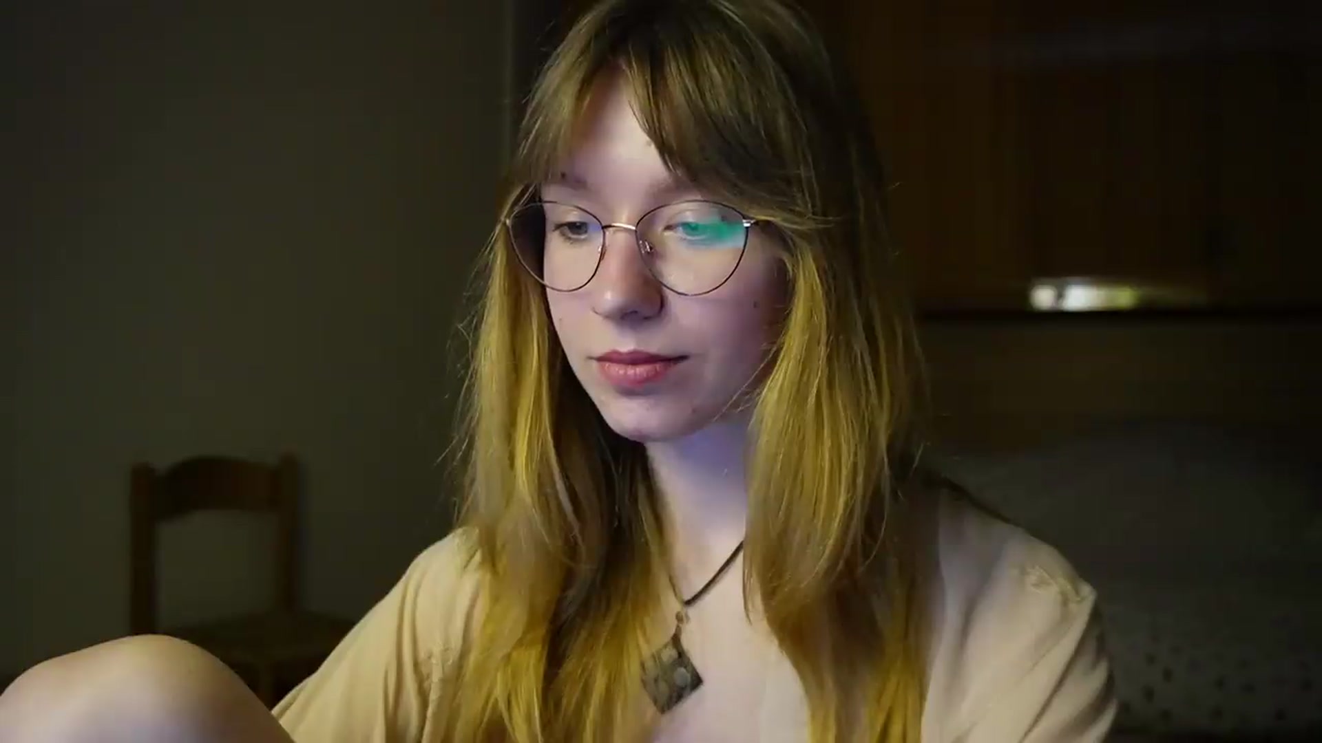 Sia_A video thumbnail