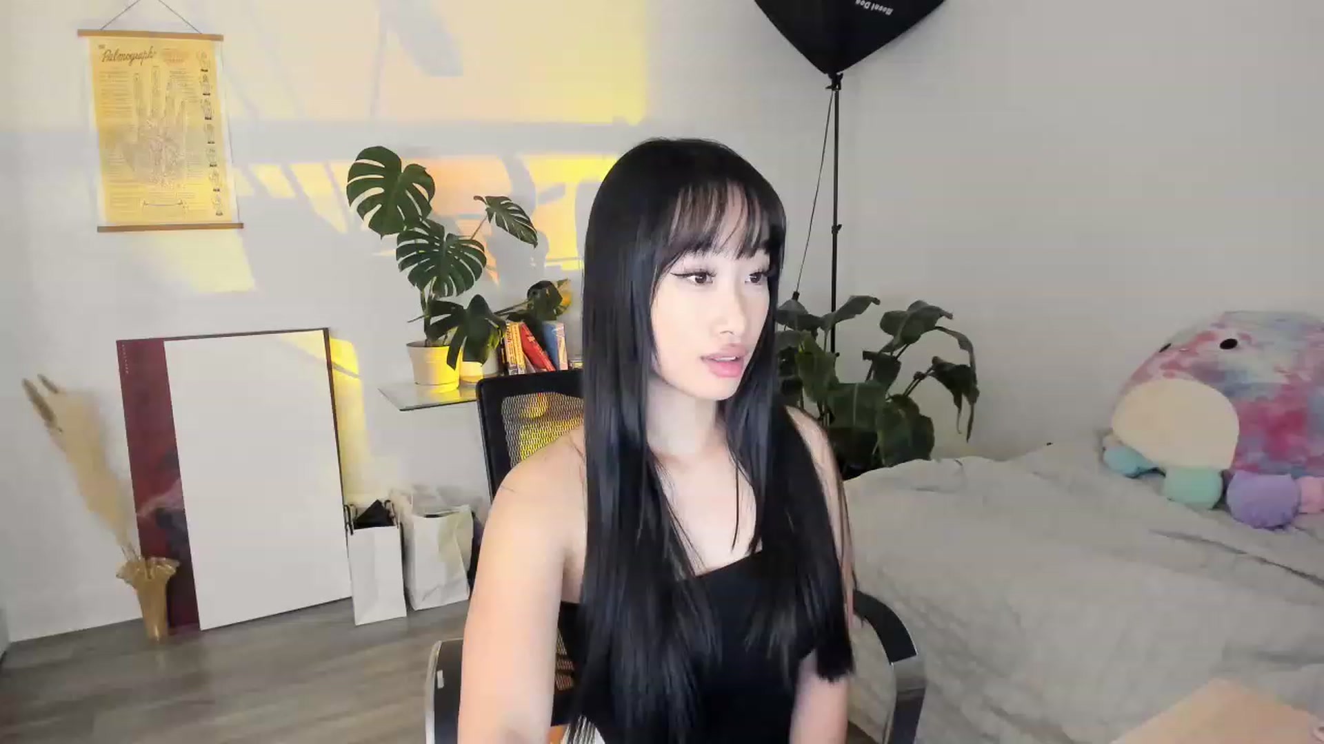 BabieLee video thumbnail