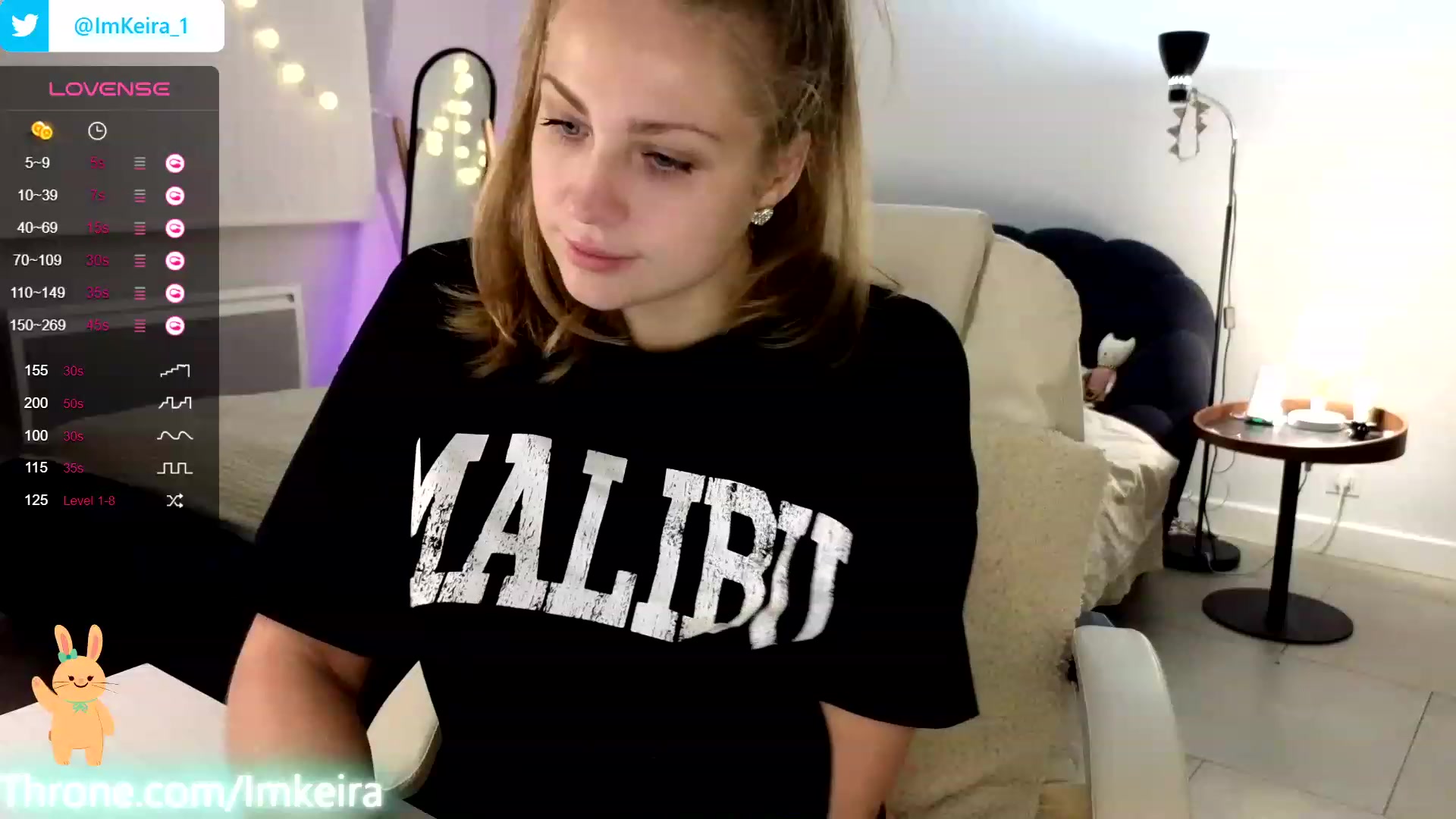 ImKeira video thumbnail