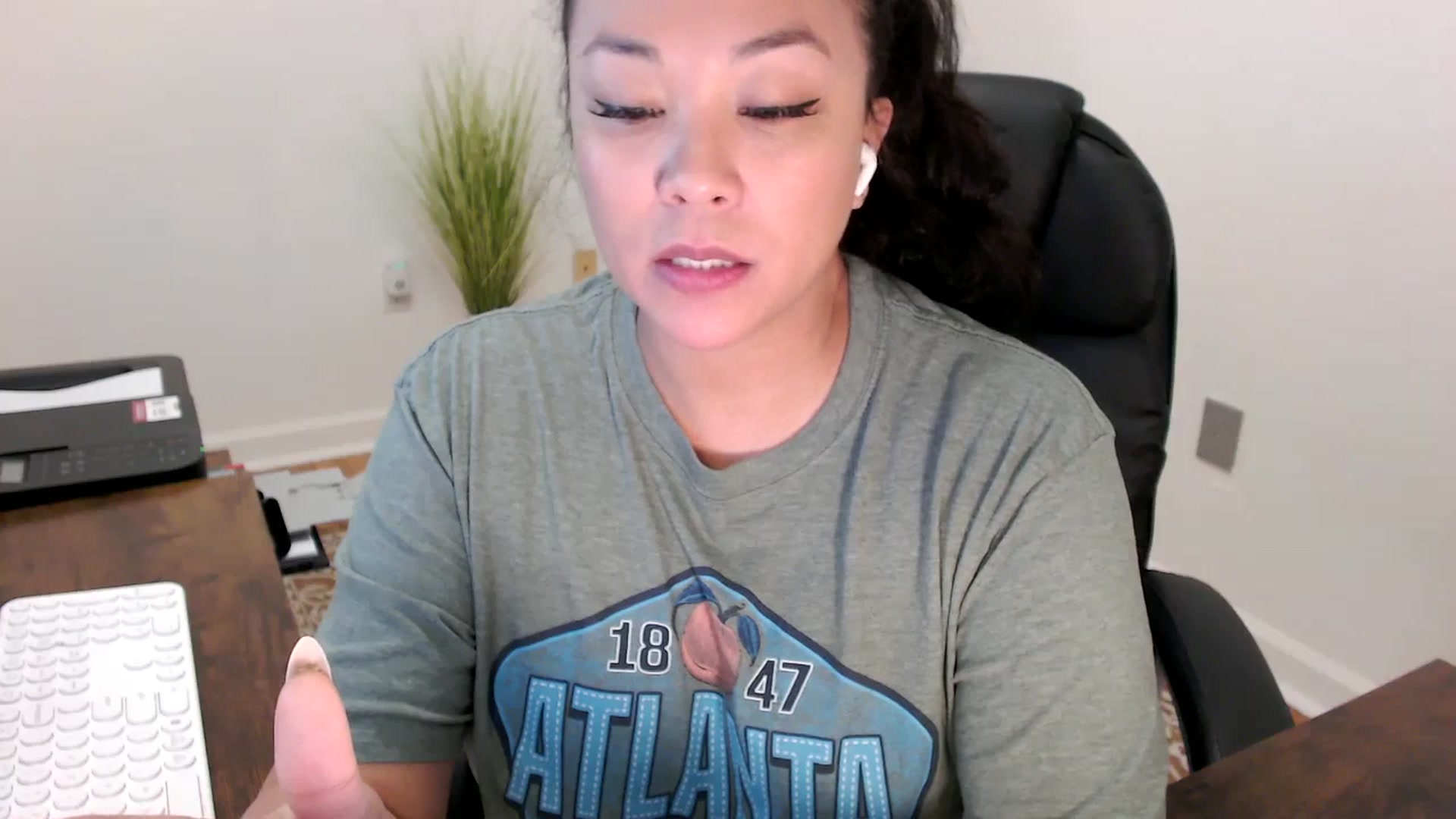 MickaylaStar video thumbnail