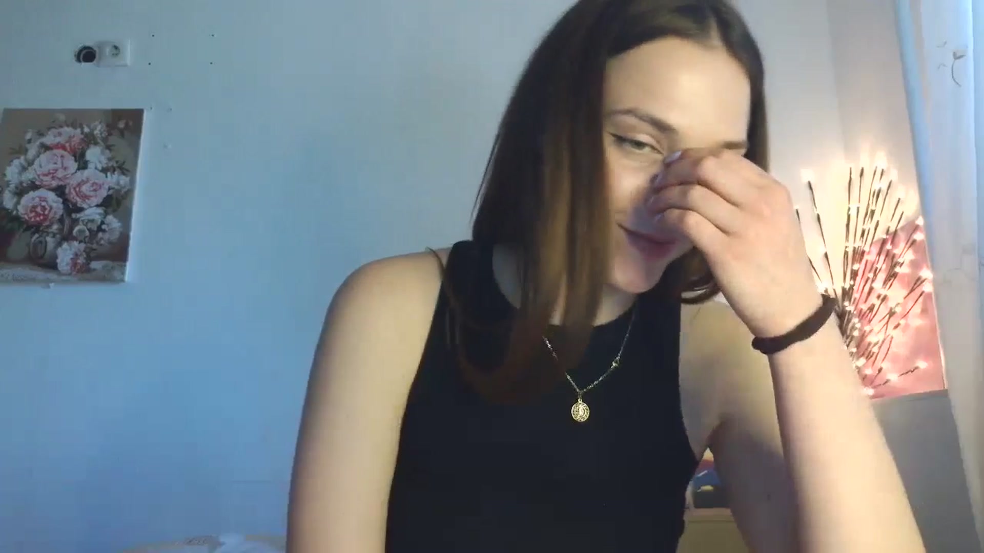 HaleyReed video thumbnail