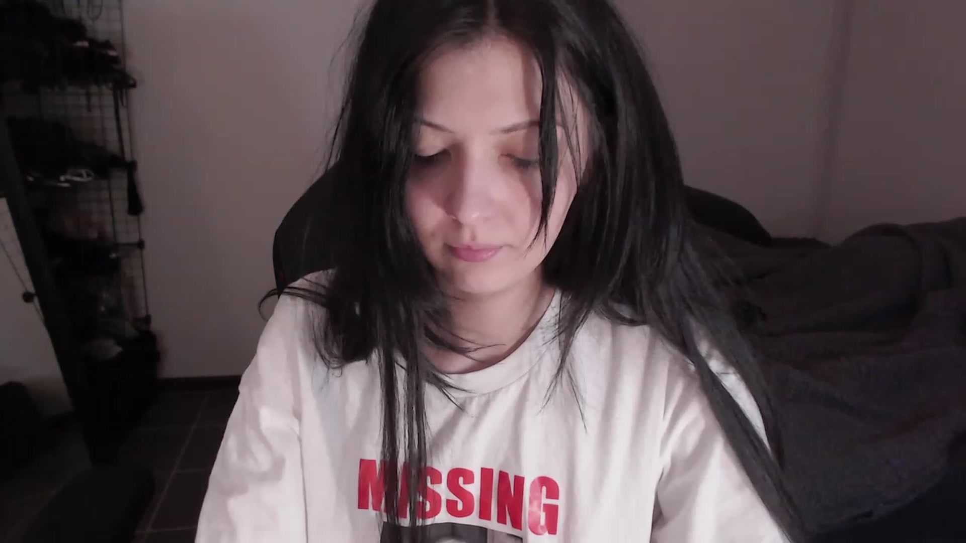 RoomToAvoid video thumbnail