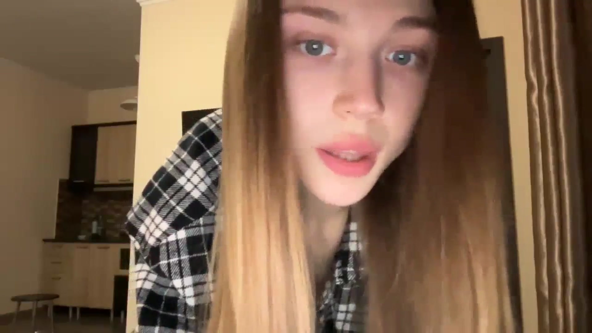 Coconut_dream video thumbnail