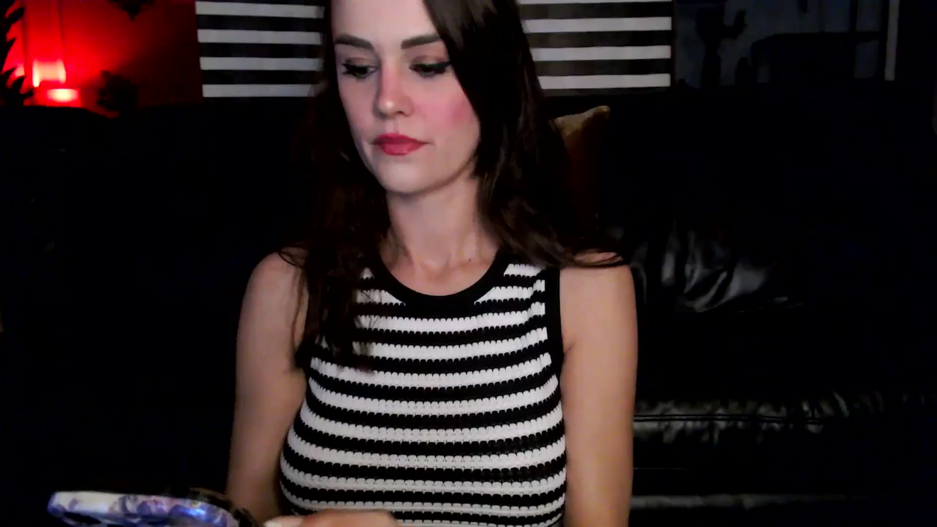 HeidiKlumsy video thumbnail