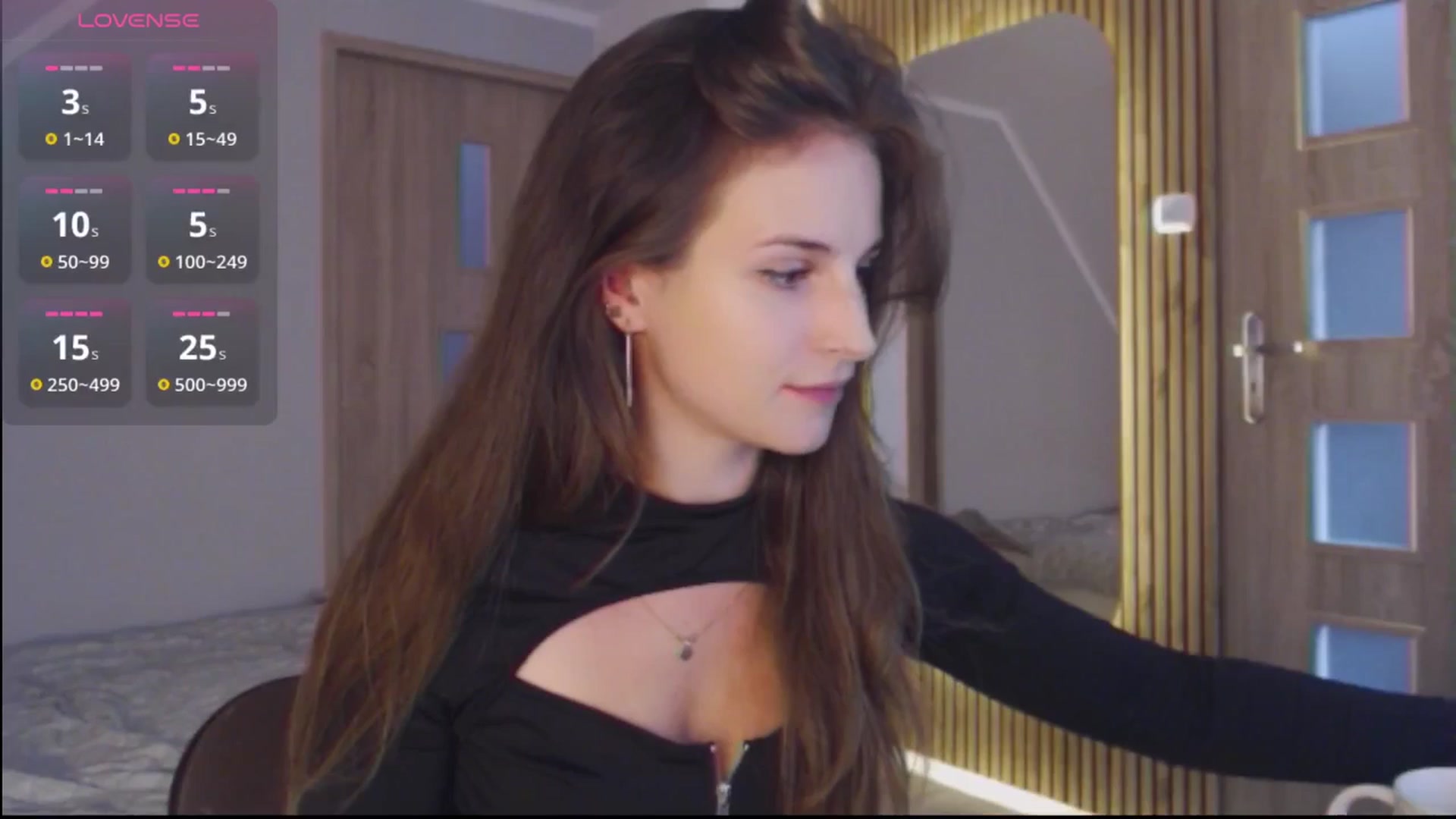 Dream_Dalia video thumbnail