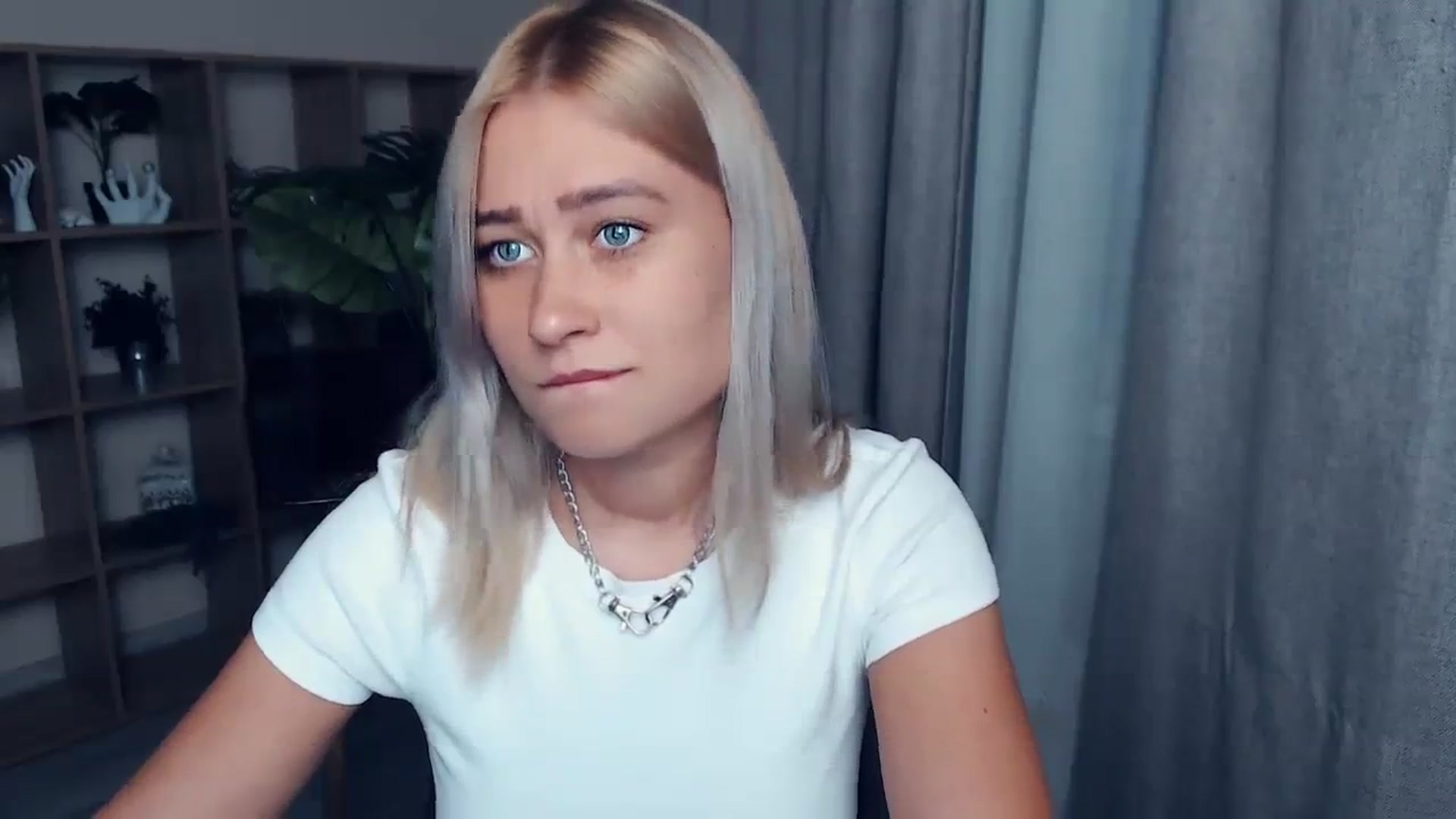 Kukla_kolduna video thumbnail