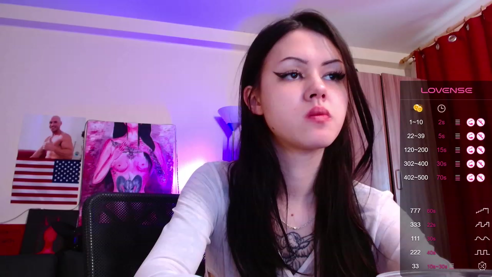Dora_autumn_ video thumbnail