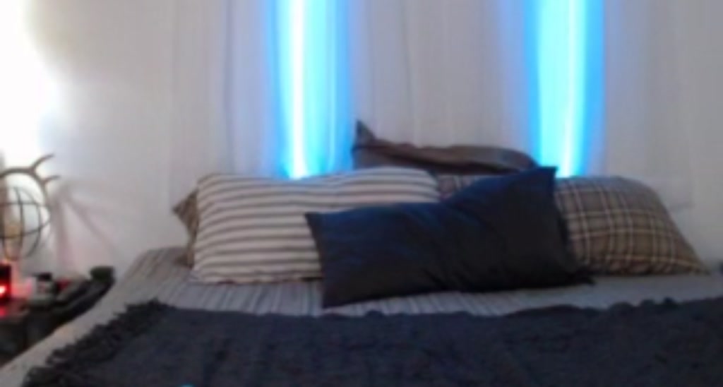 AyThurDelilah video thumbnail