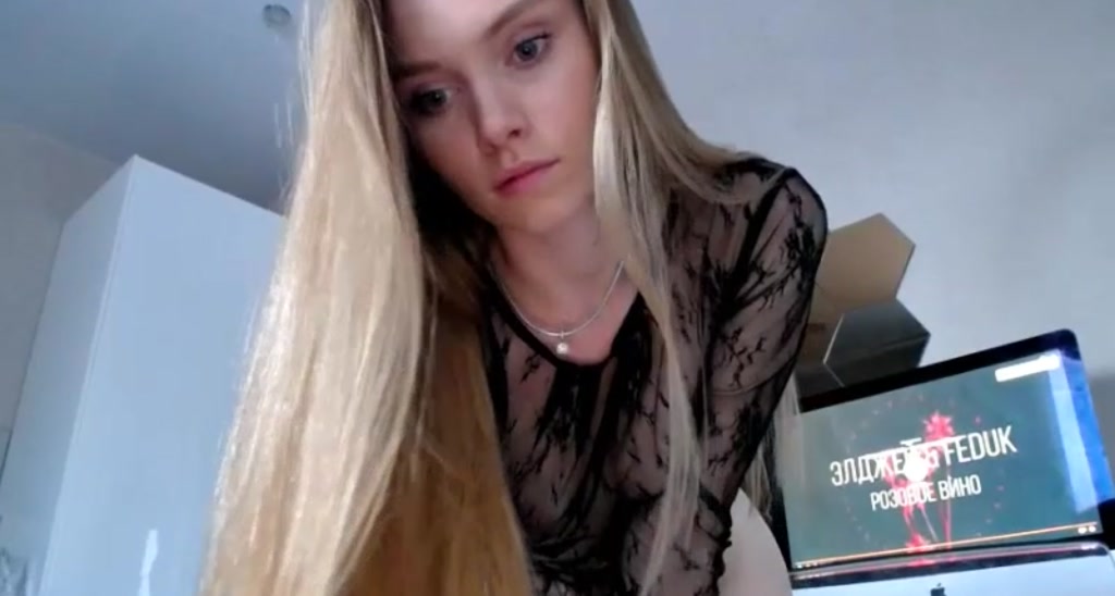 Ms_Lina video thumbnail