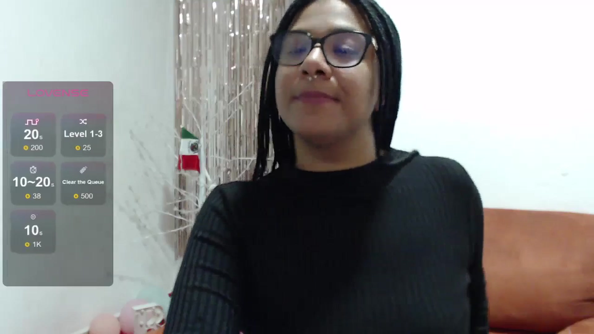 Mysticbae video thumbnail