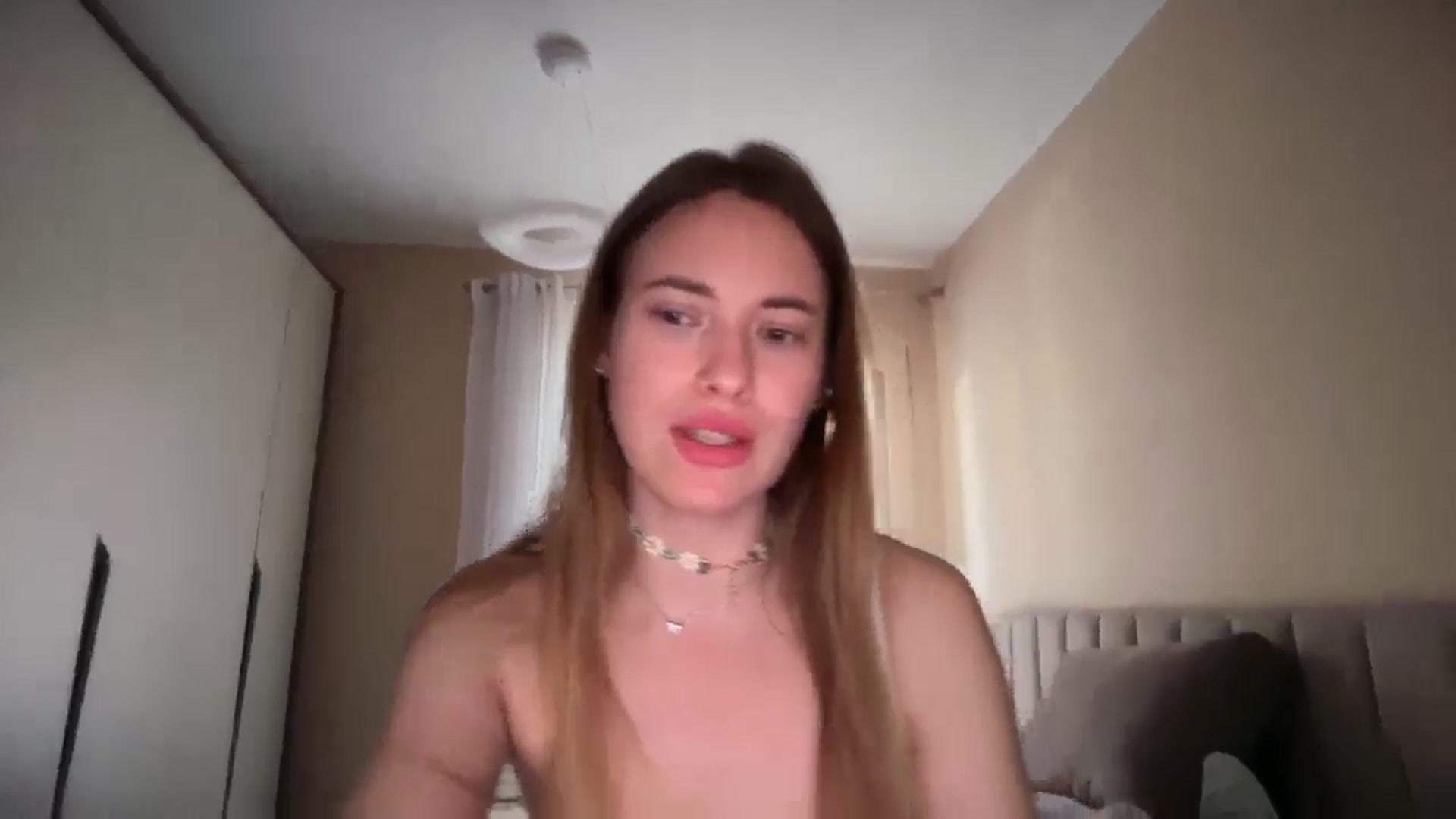 SkySunFlower video thumbnail