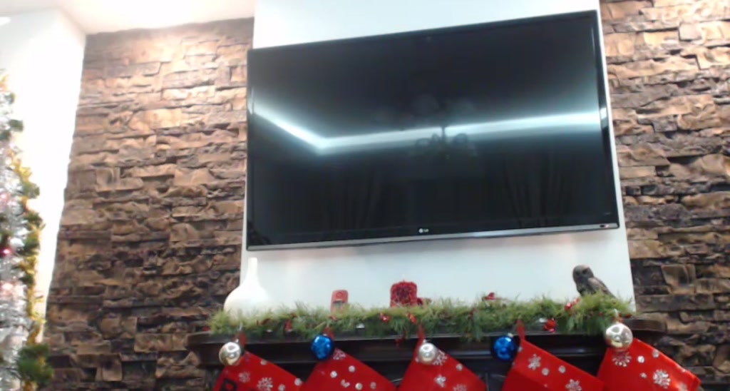 Sensationowl_ video thumbnail