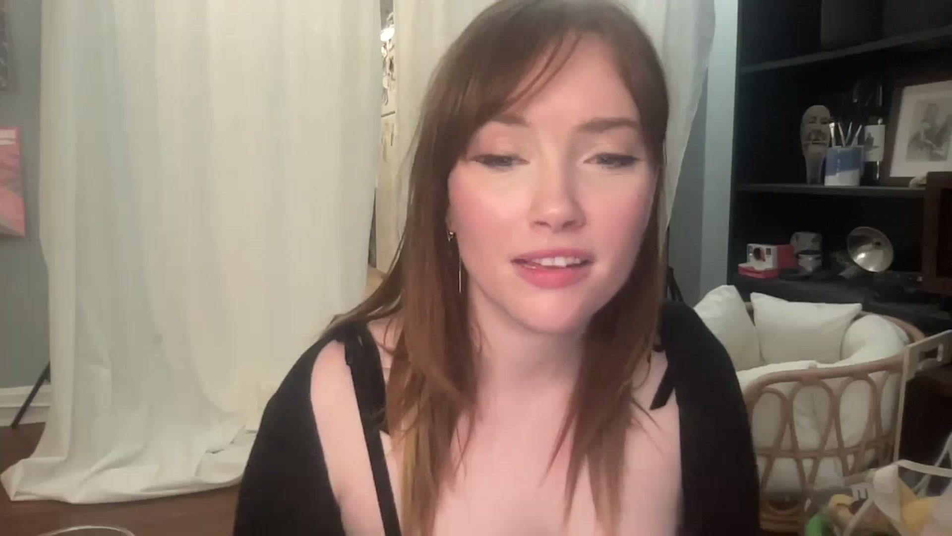 colettedujour video thumbnail