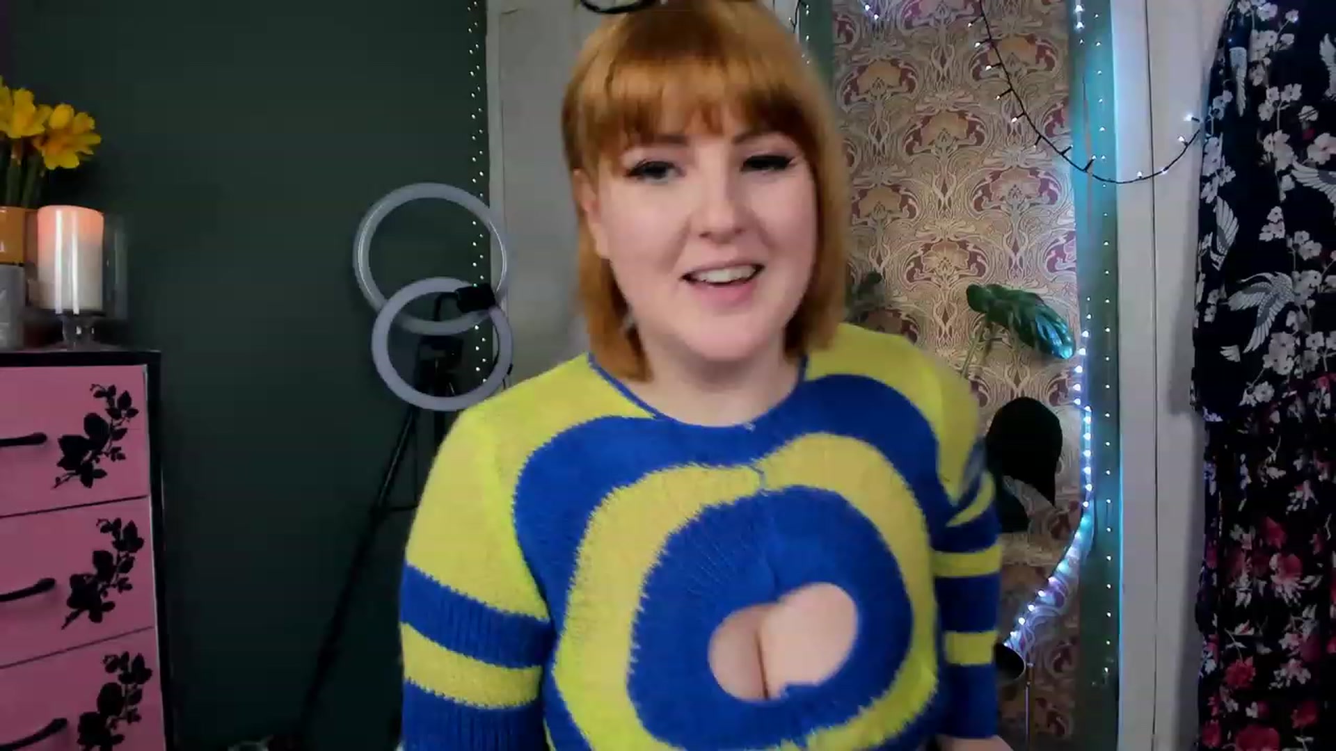 Video Poster