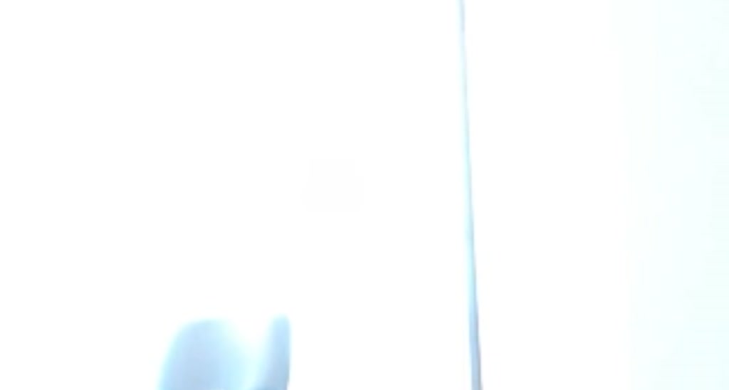 LadaDanca video thumbnail