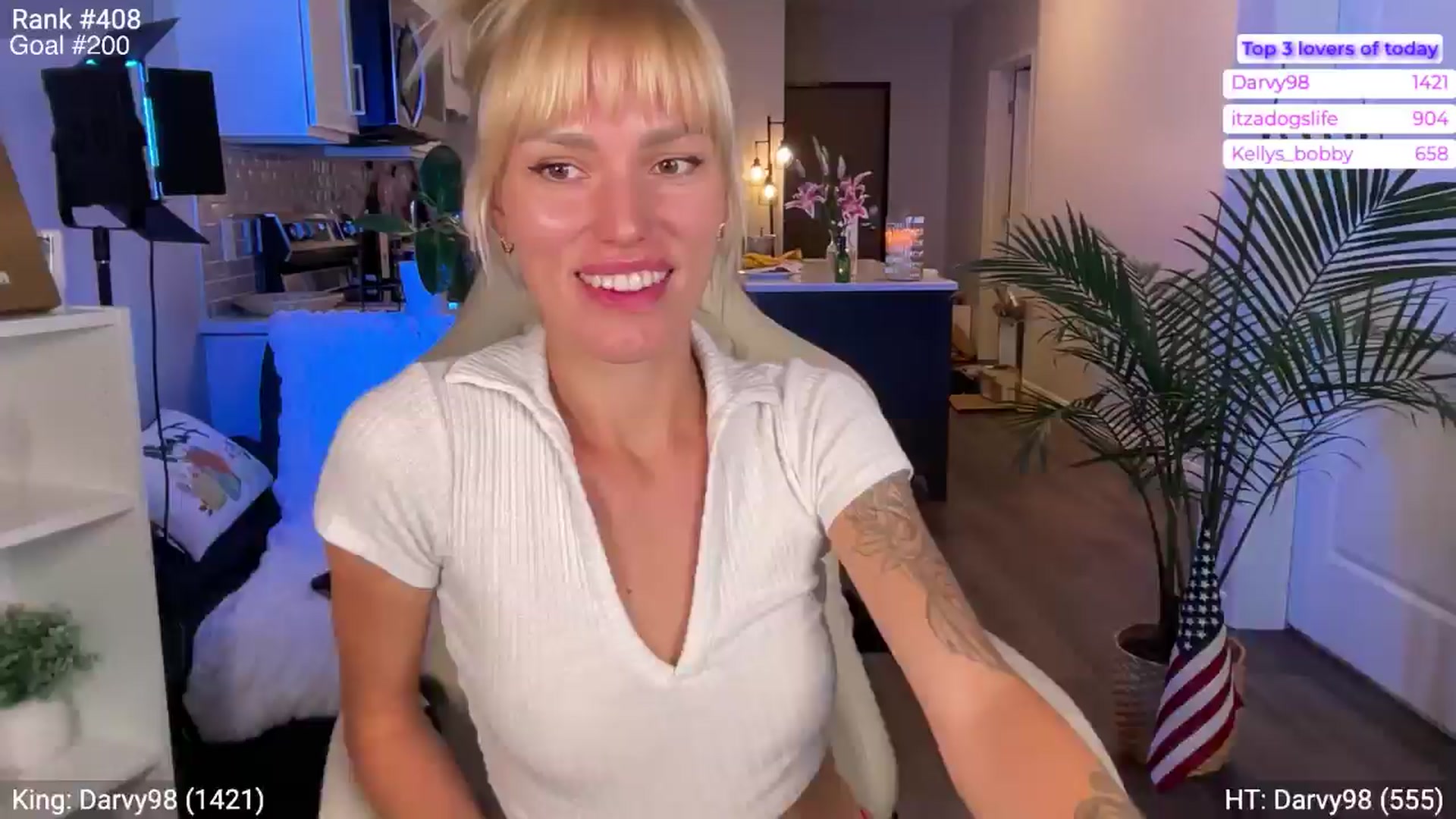 Ohbabykelly video thumbnail