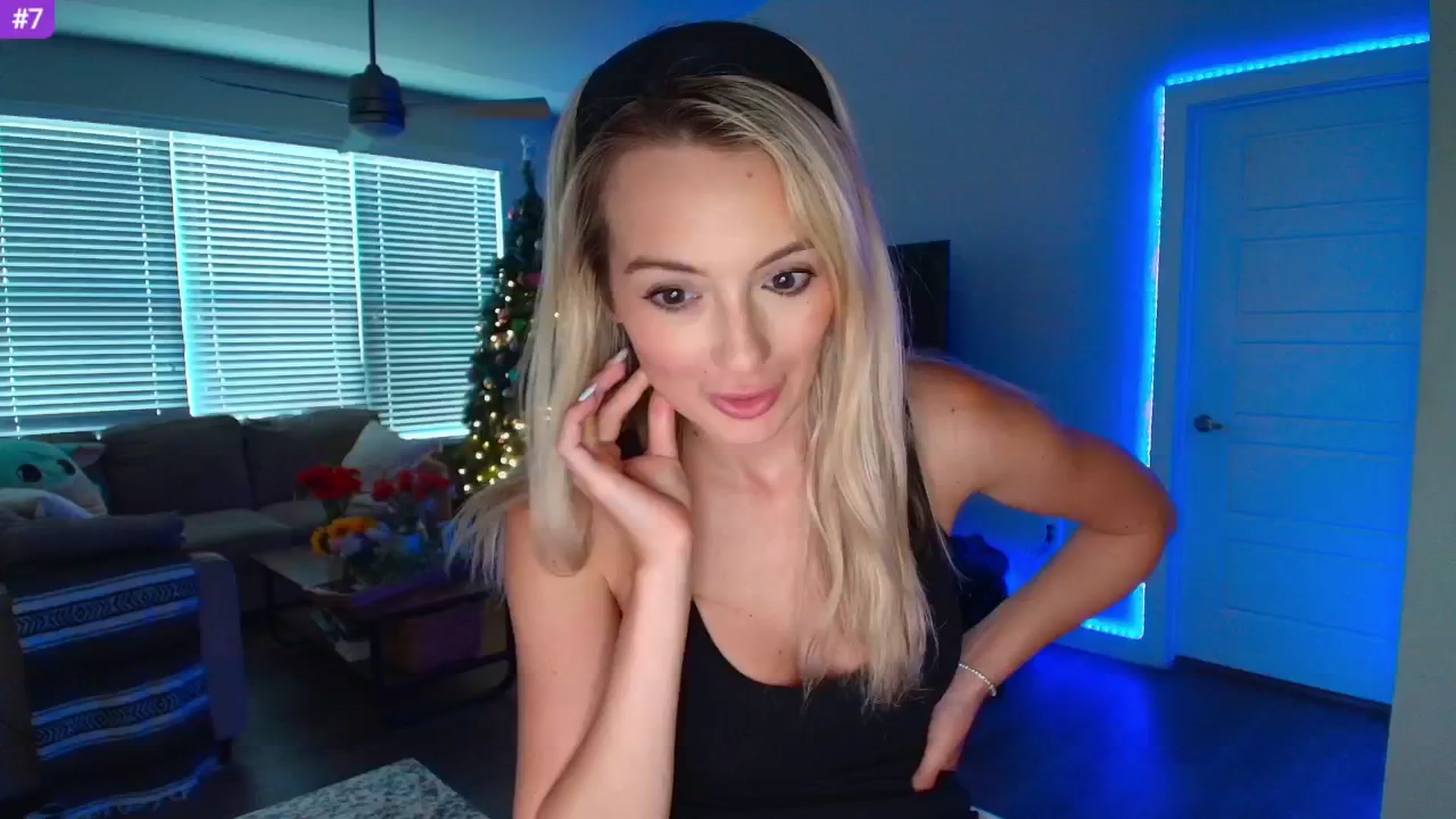Sammy_gray video thumbnail