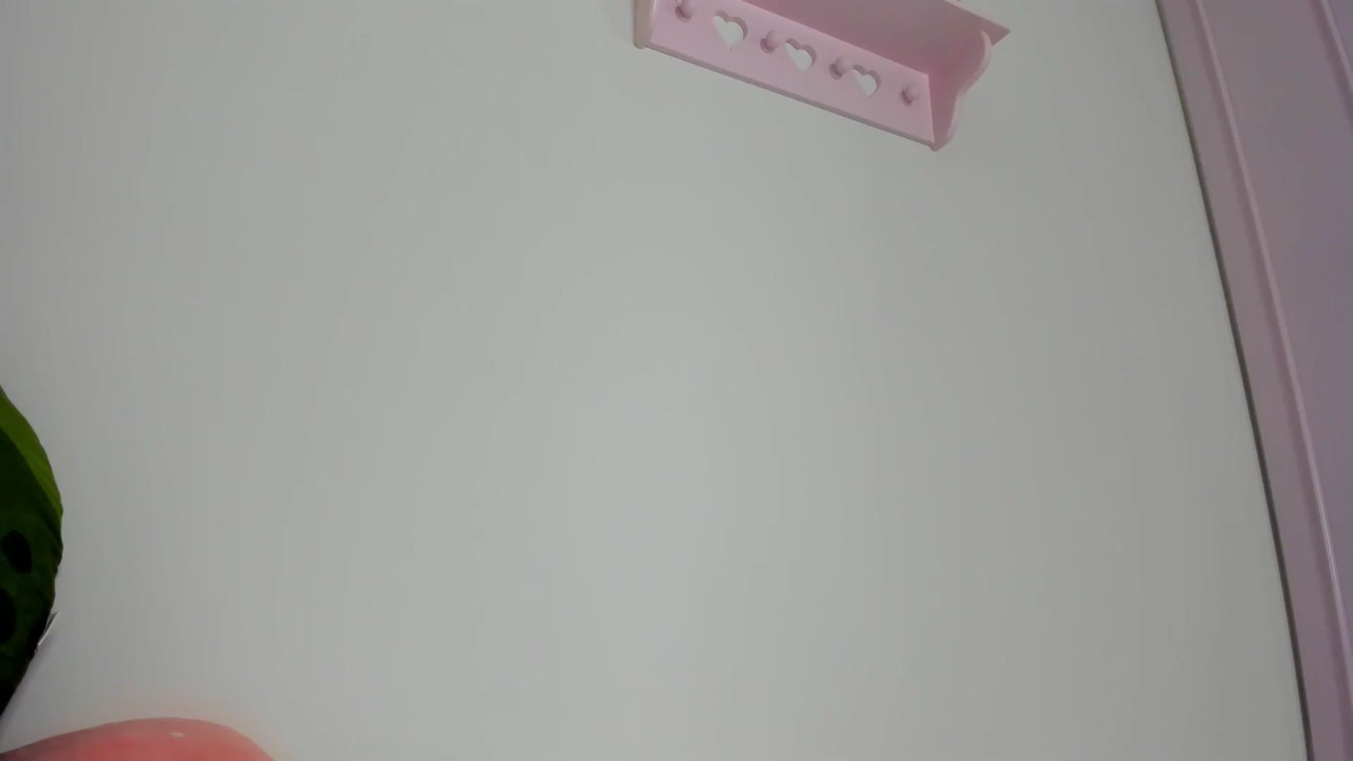 Cherrycute666 video thumbnail