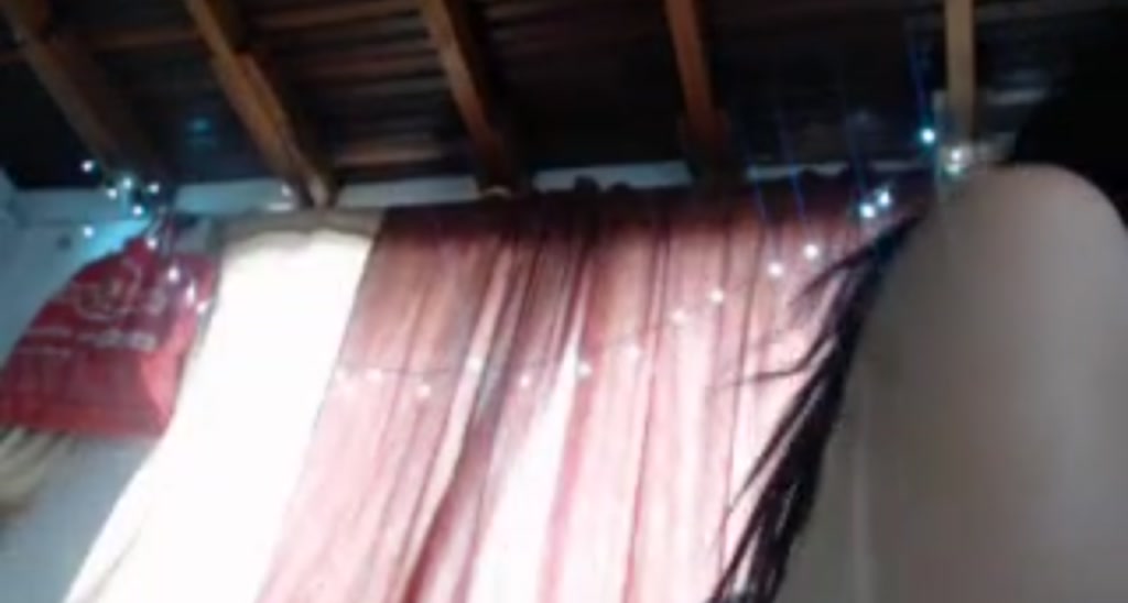 Ciara_mia video thumbnail