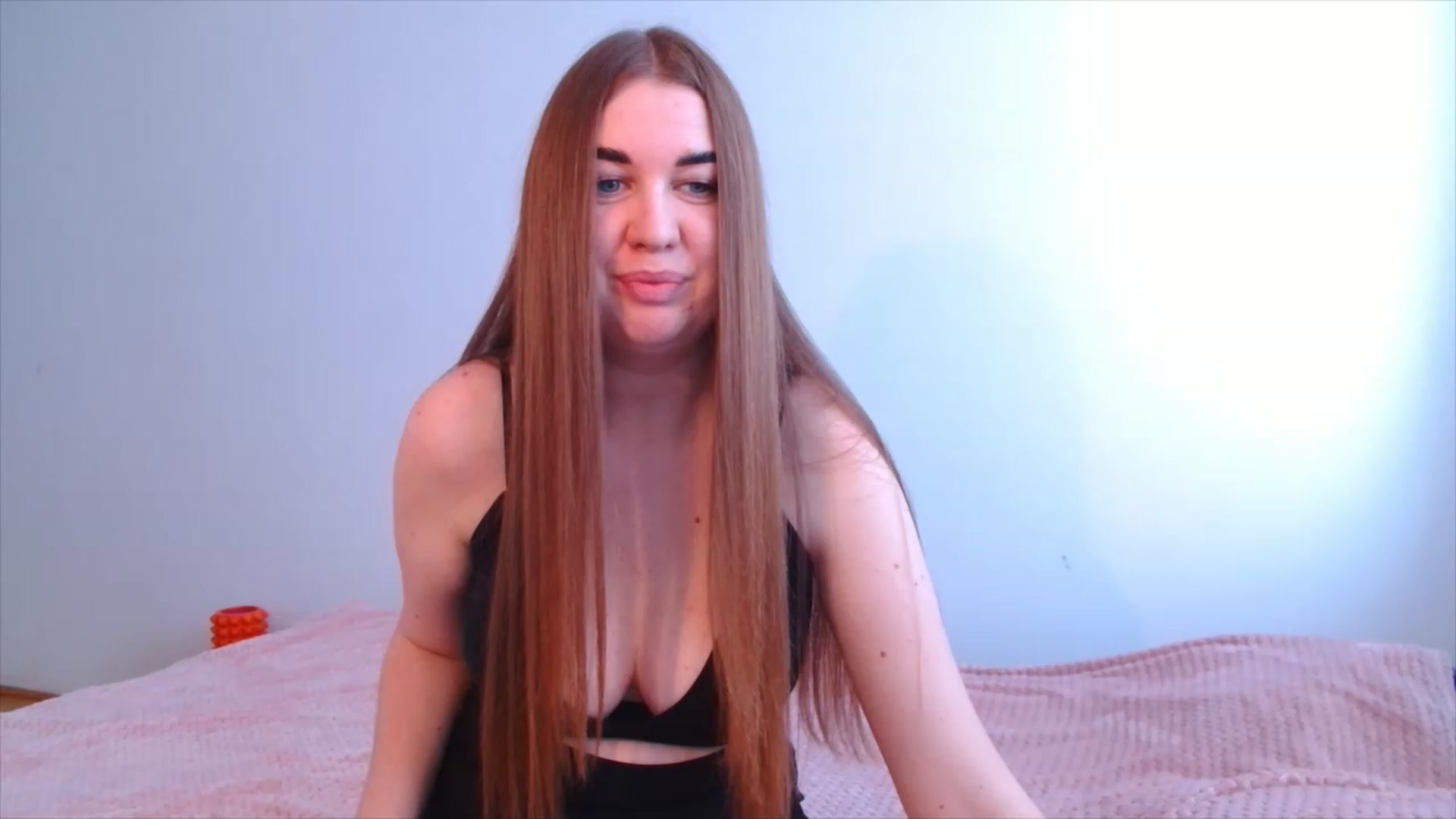 IFlowersGirl video thumbnail