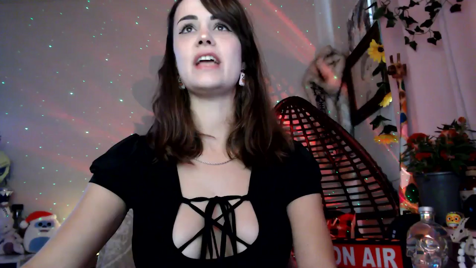 HeidiKlumsy video thumbnail