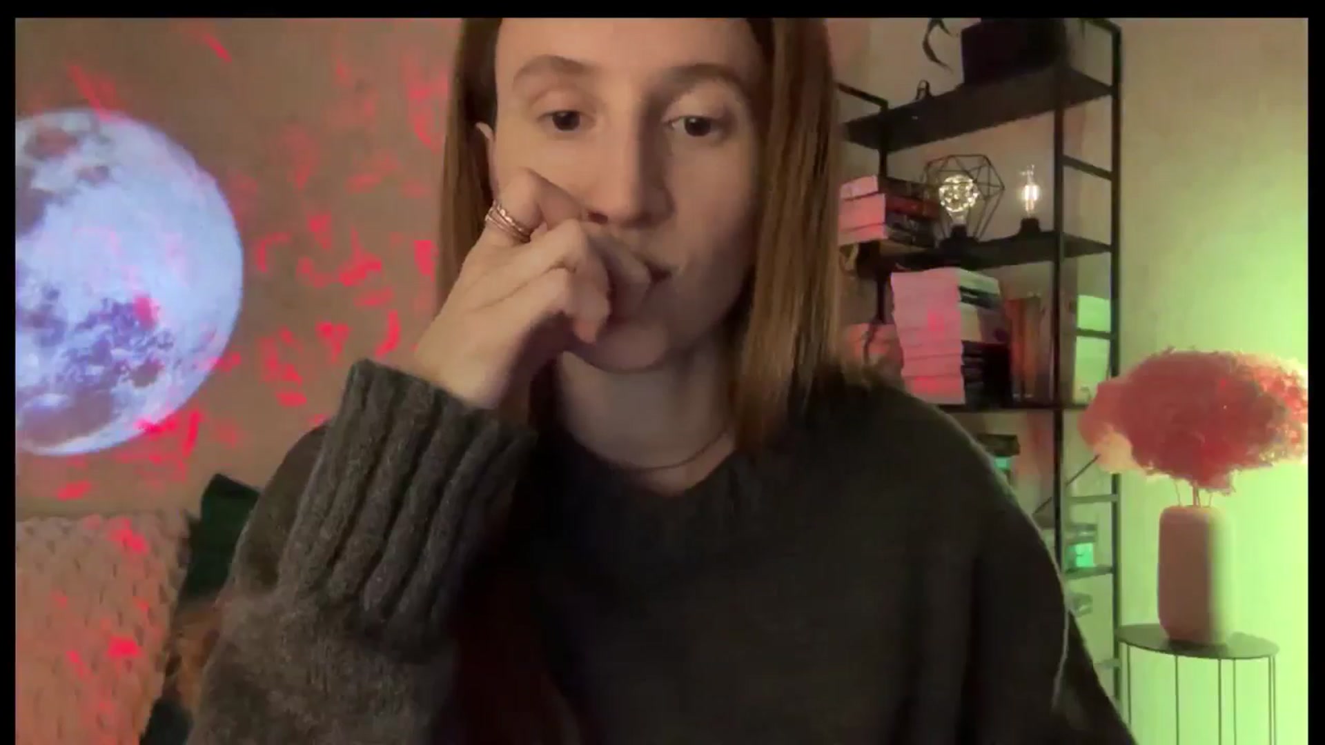 LovelyBvnny video thumbnail