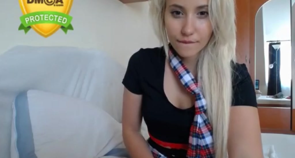 Jessicaalba1 video thumbnail