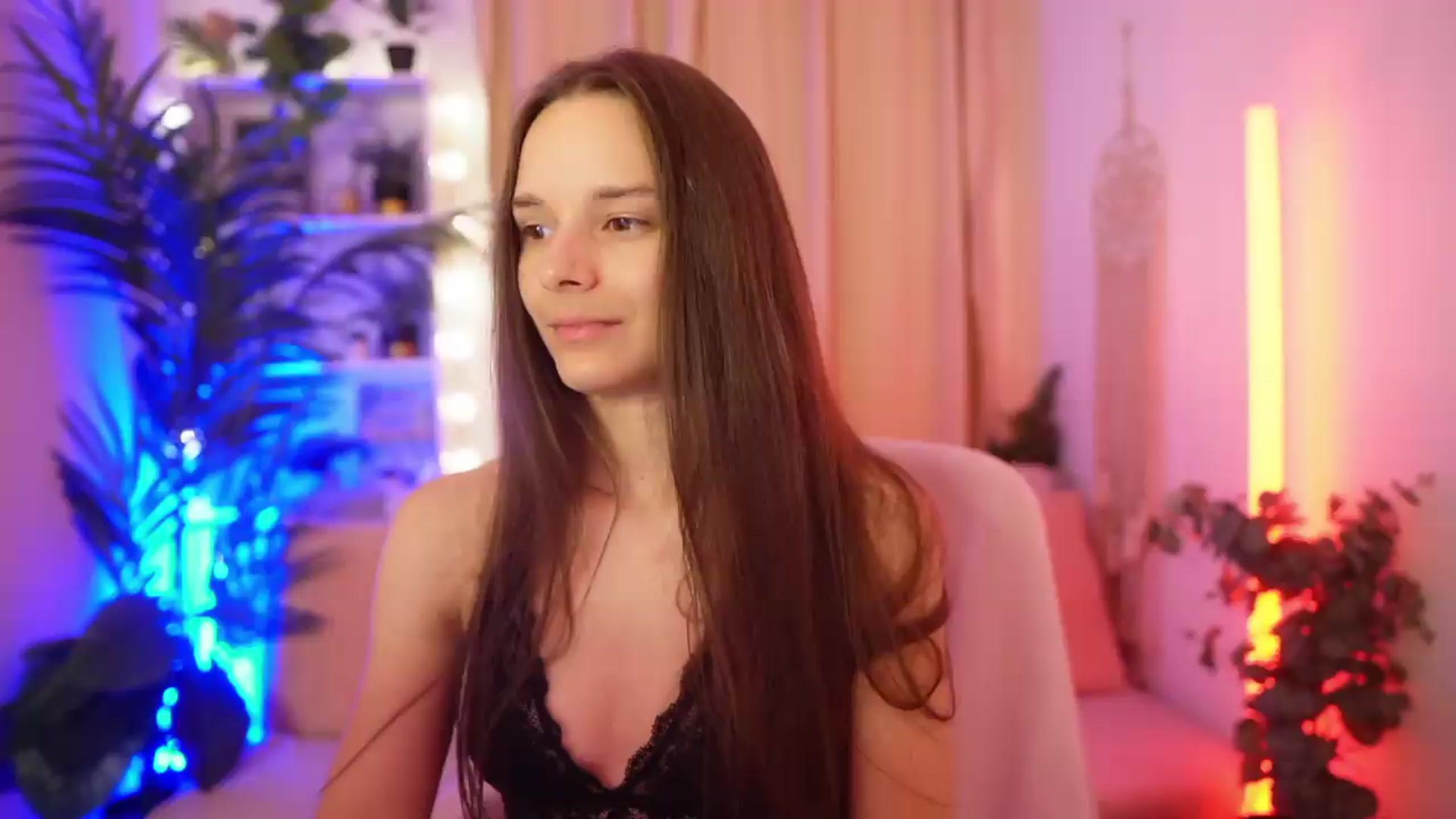 Anna_Leah video thumbnail
