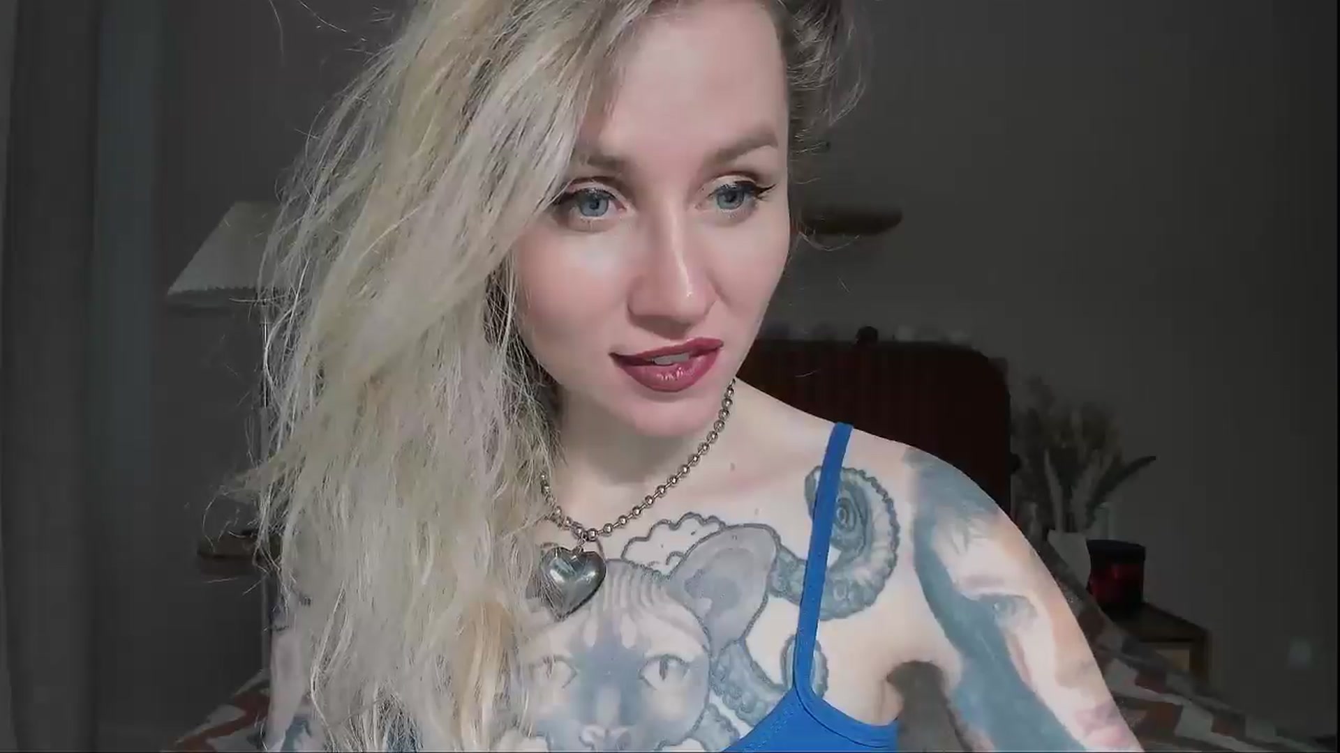 Alexa_Smithhh video thumbnail