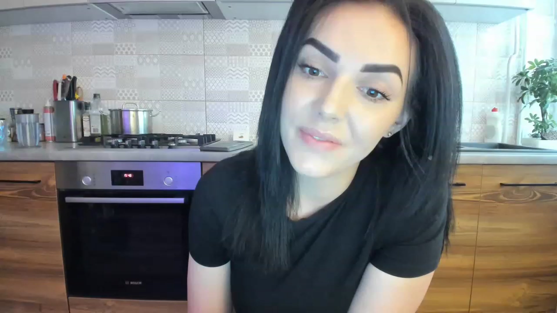 MissNelly_ video thumbnail