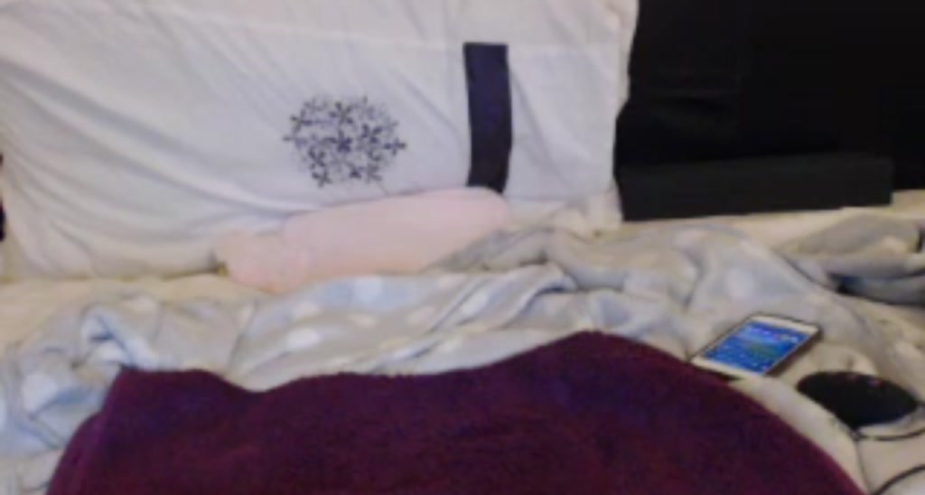 ShellyStar video thumbnail