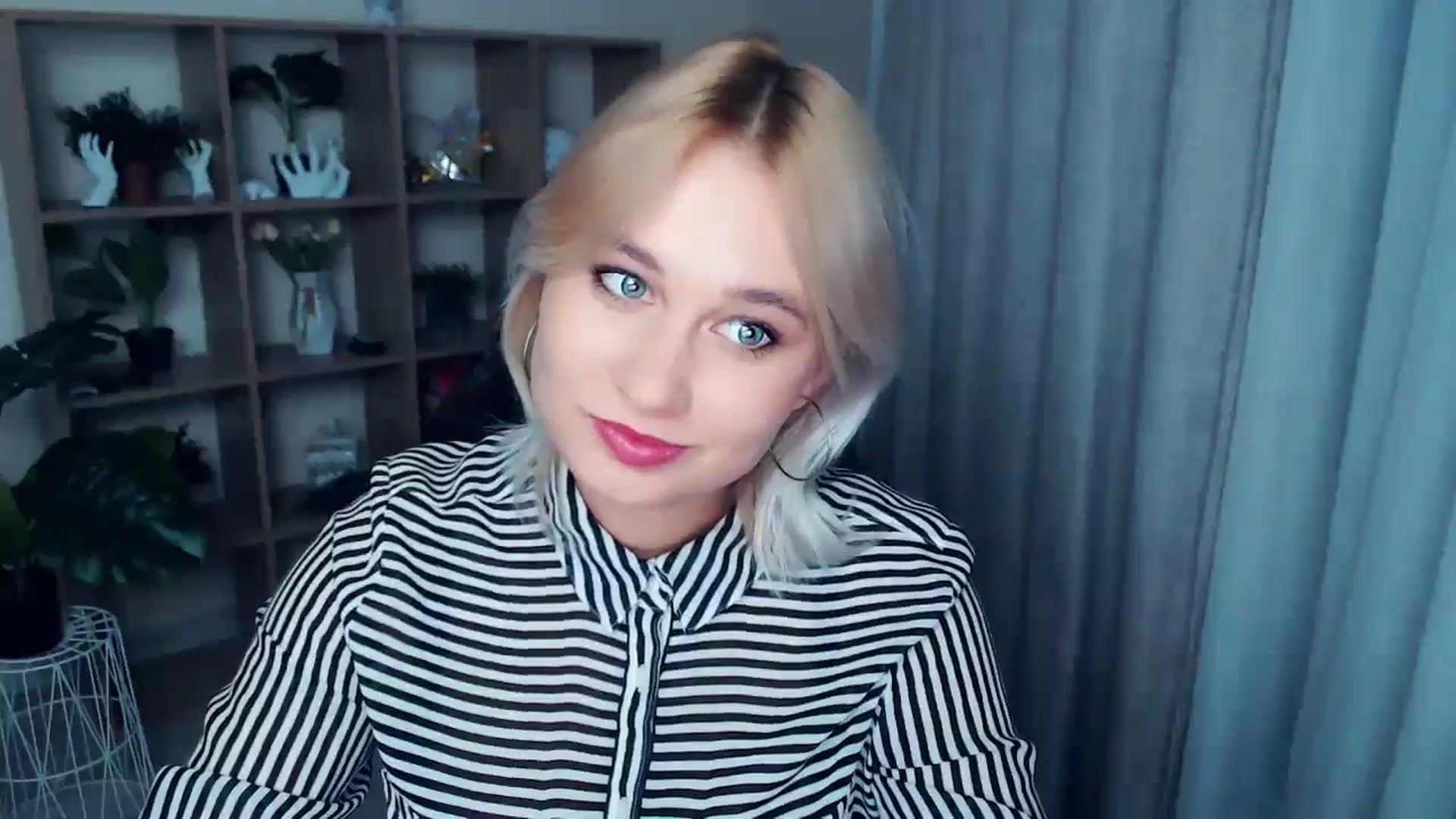 Kukla_kolduna video thumbnail