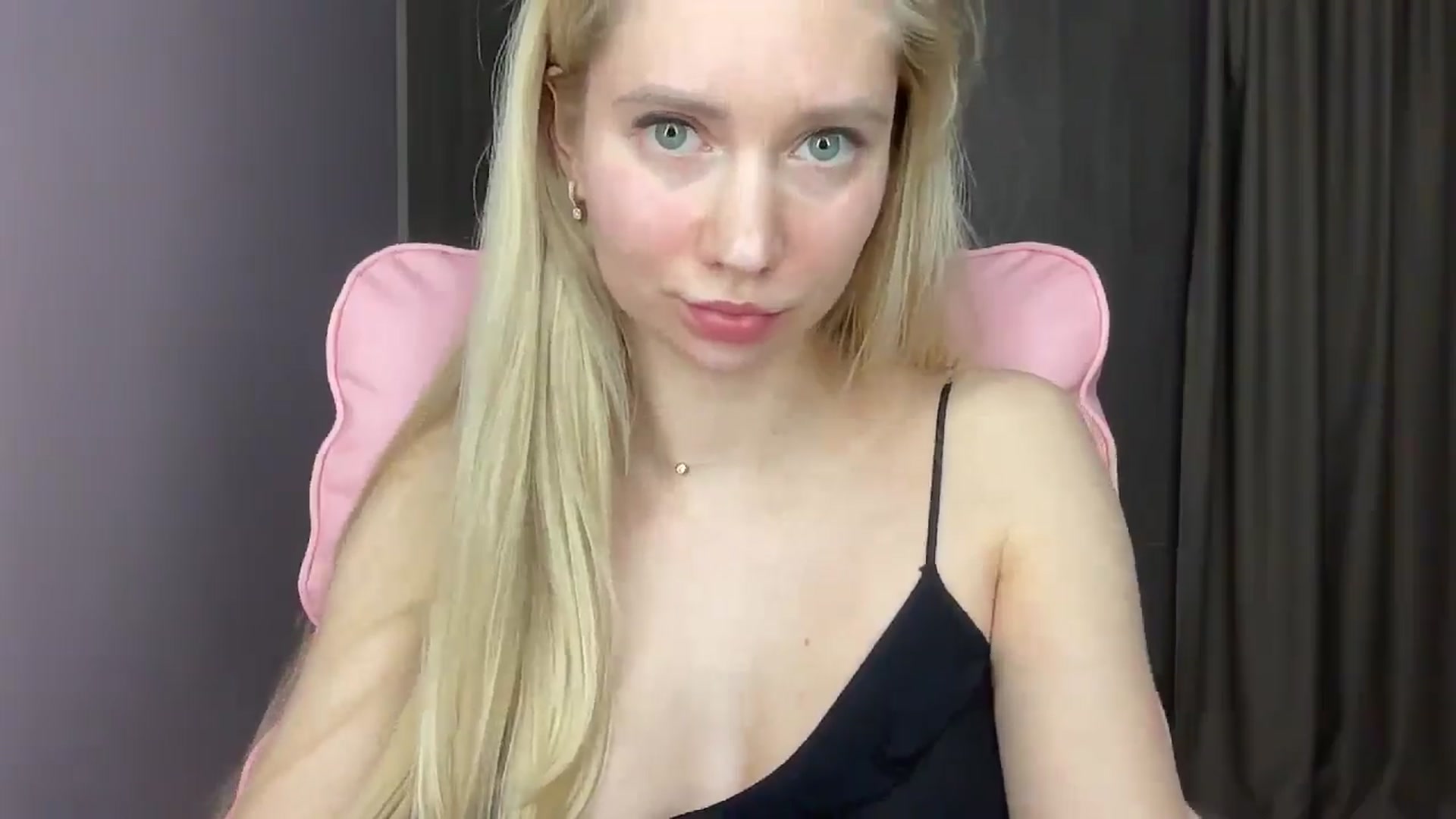 Video Poster