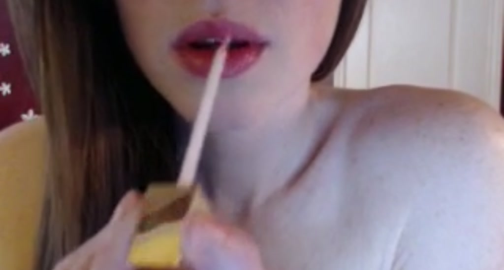 GemmaMinx video thumbnail