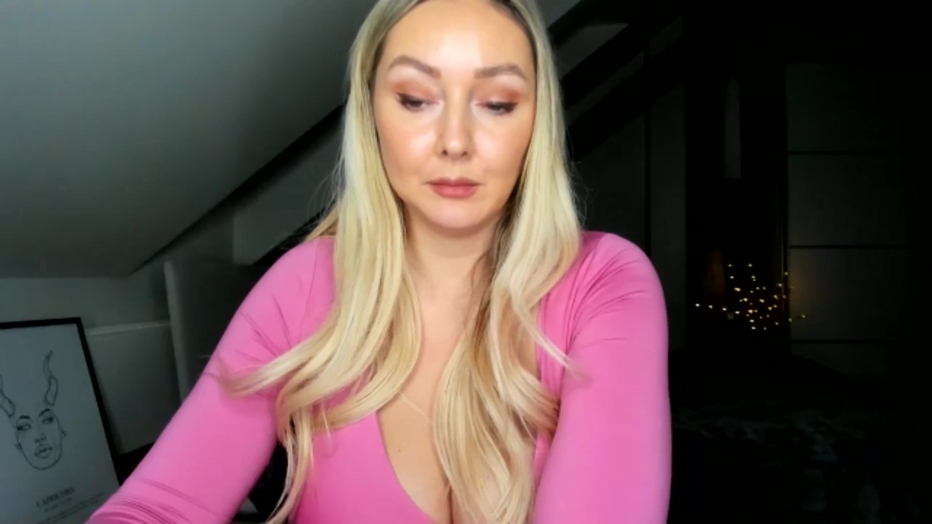 Mi_Ha video thumbnail
