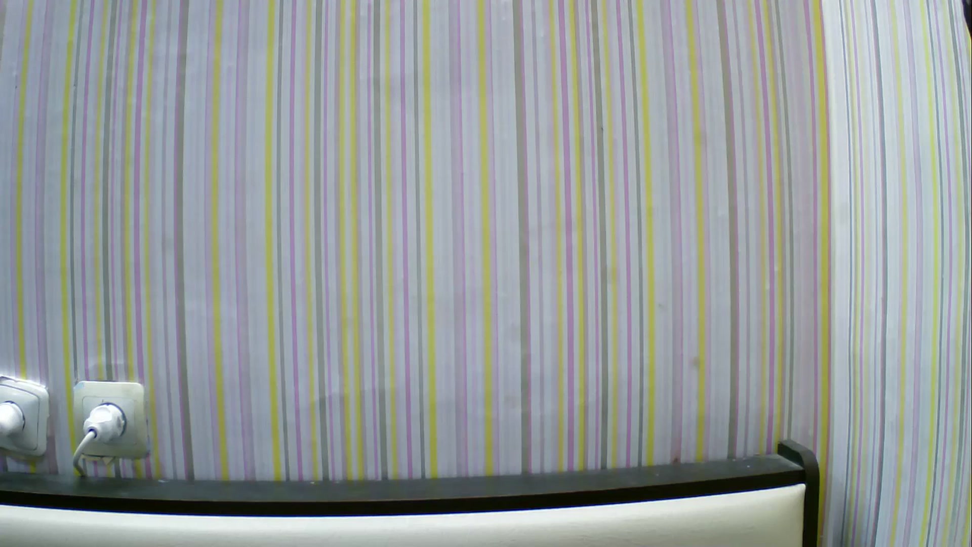 SunShine90 video thumbnail